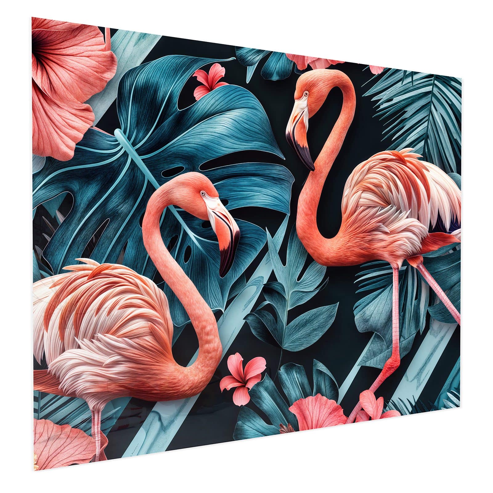 #grösse_75 x 60 cm #grösse_100 x 80 cm