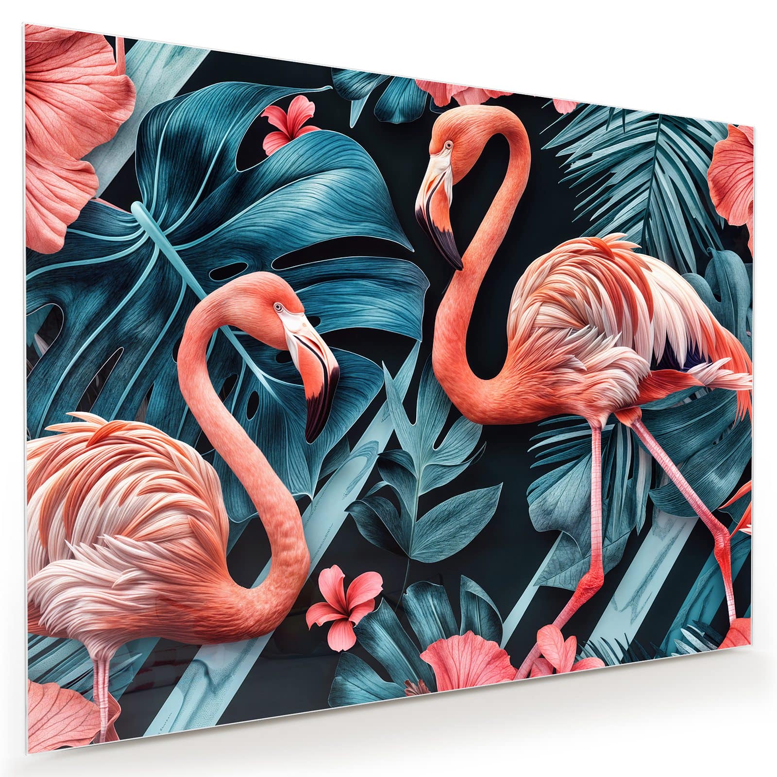 #grösse_80 x 60 cm #grösse_100 x 75 cm #grösse_120 x 90 cm