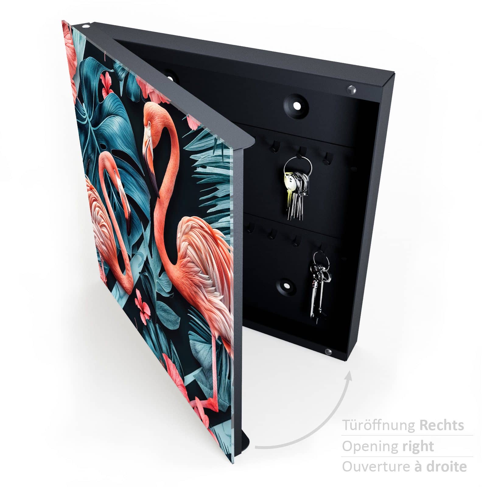 #türöffnung_rechts