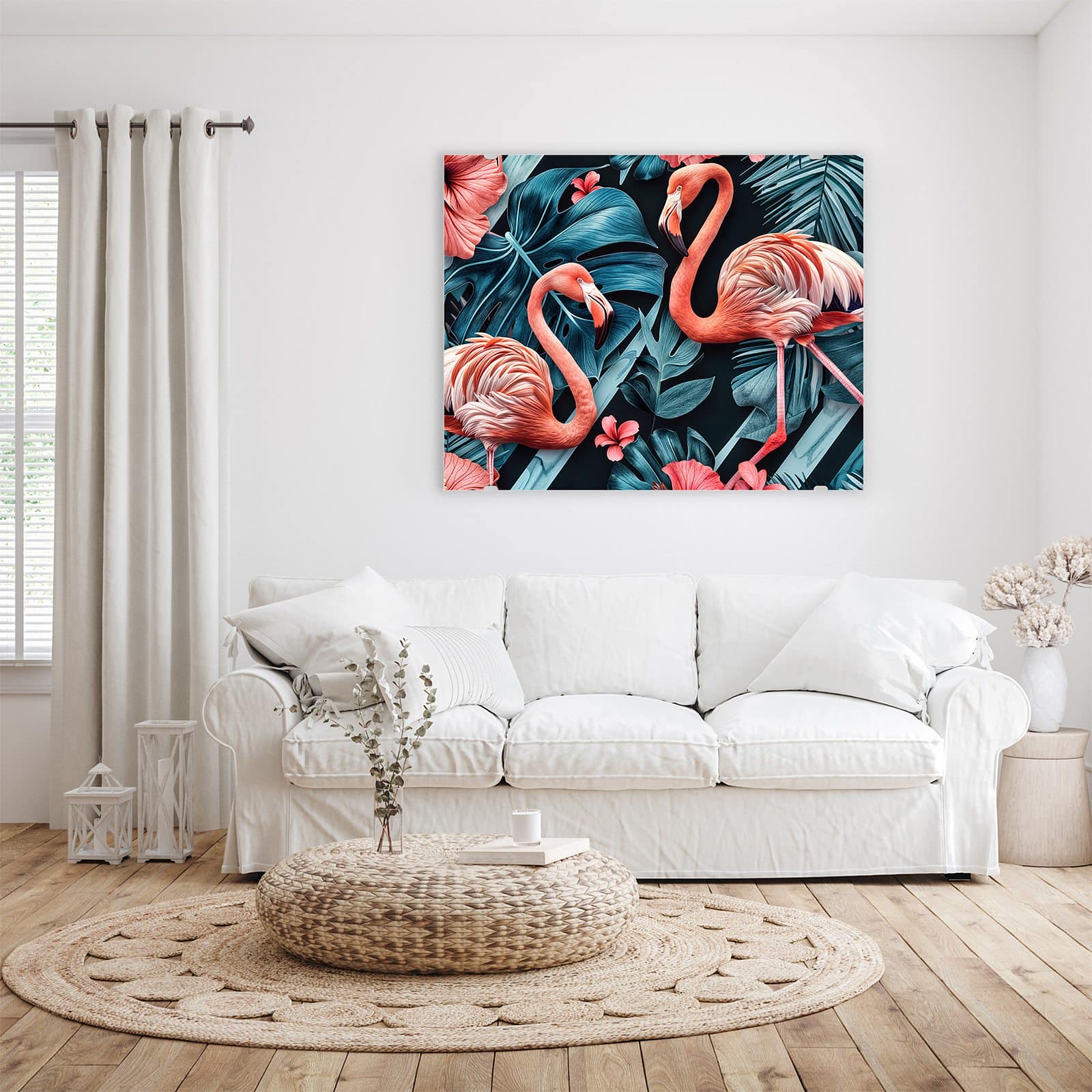 #grösse_75 x 60 cm #grösse_100 x 80 cm