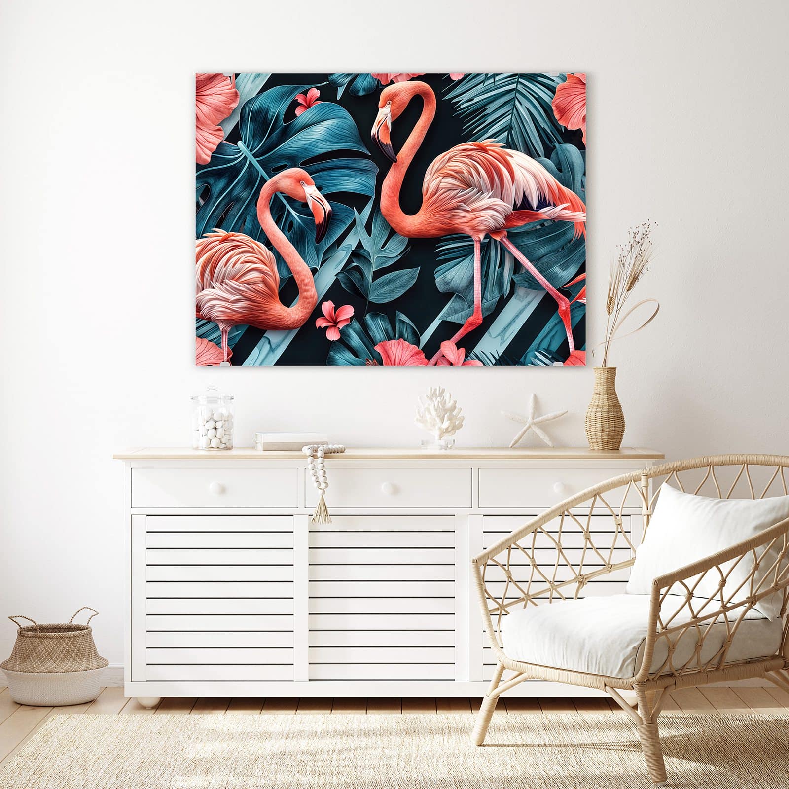 #grösse_80 x 60 cm #grösse_100 x 75 cm #grösse_120 x 90 cm