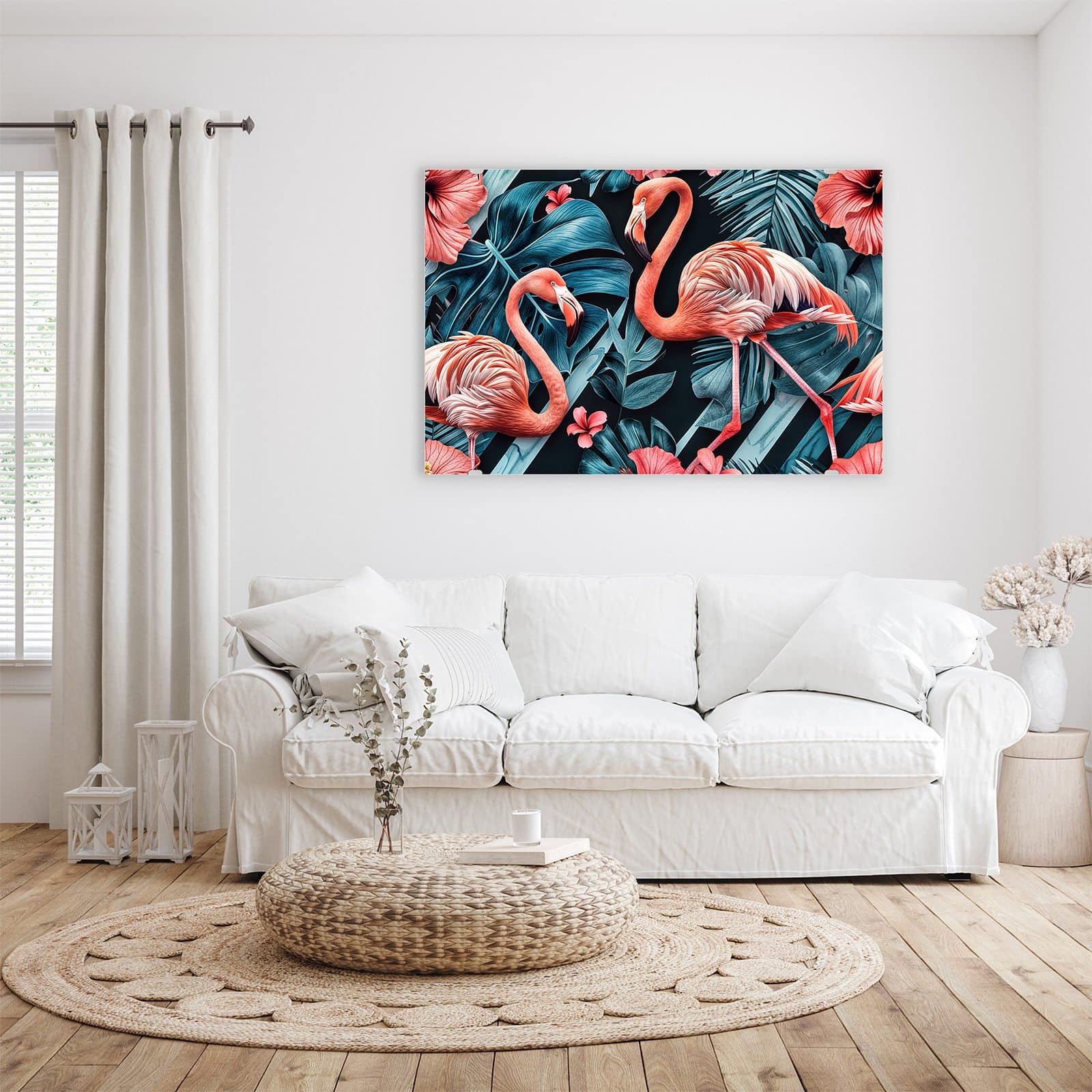 #grösse_45 x 30 cm #grösse_60 x 40 cm #grösse_75 x 50 cm #grösse_90 x 60 cm #grösse_120 x 80 cm