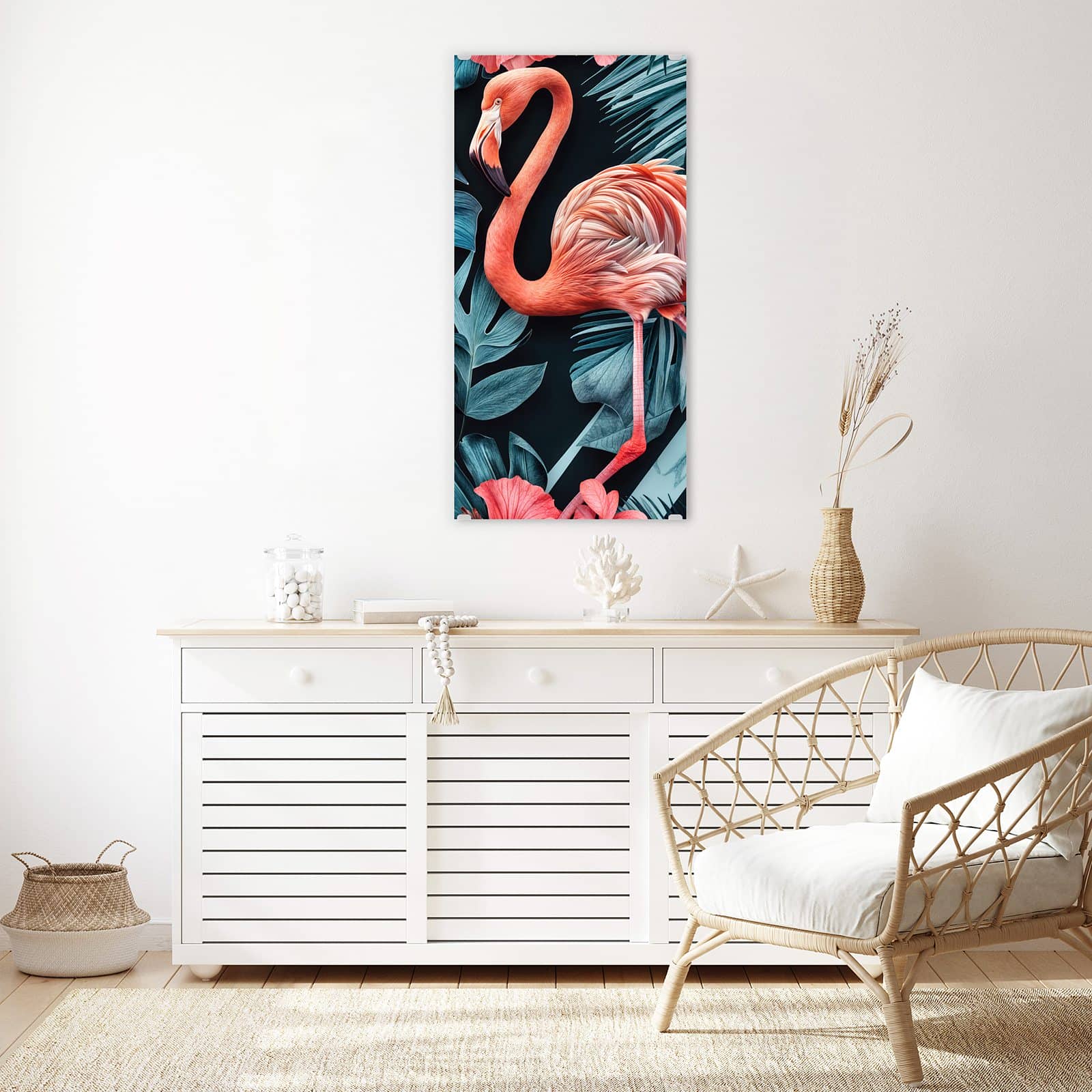 #grösse_30 x 60 cm #grösse_40 x 80 cm #grösse_50 x 100 cm #grösse_55 x 110 cm #grösse_60 x 120 cm