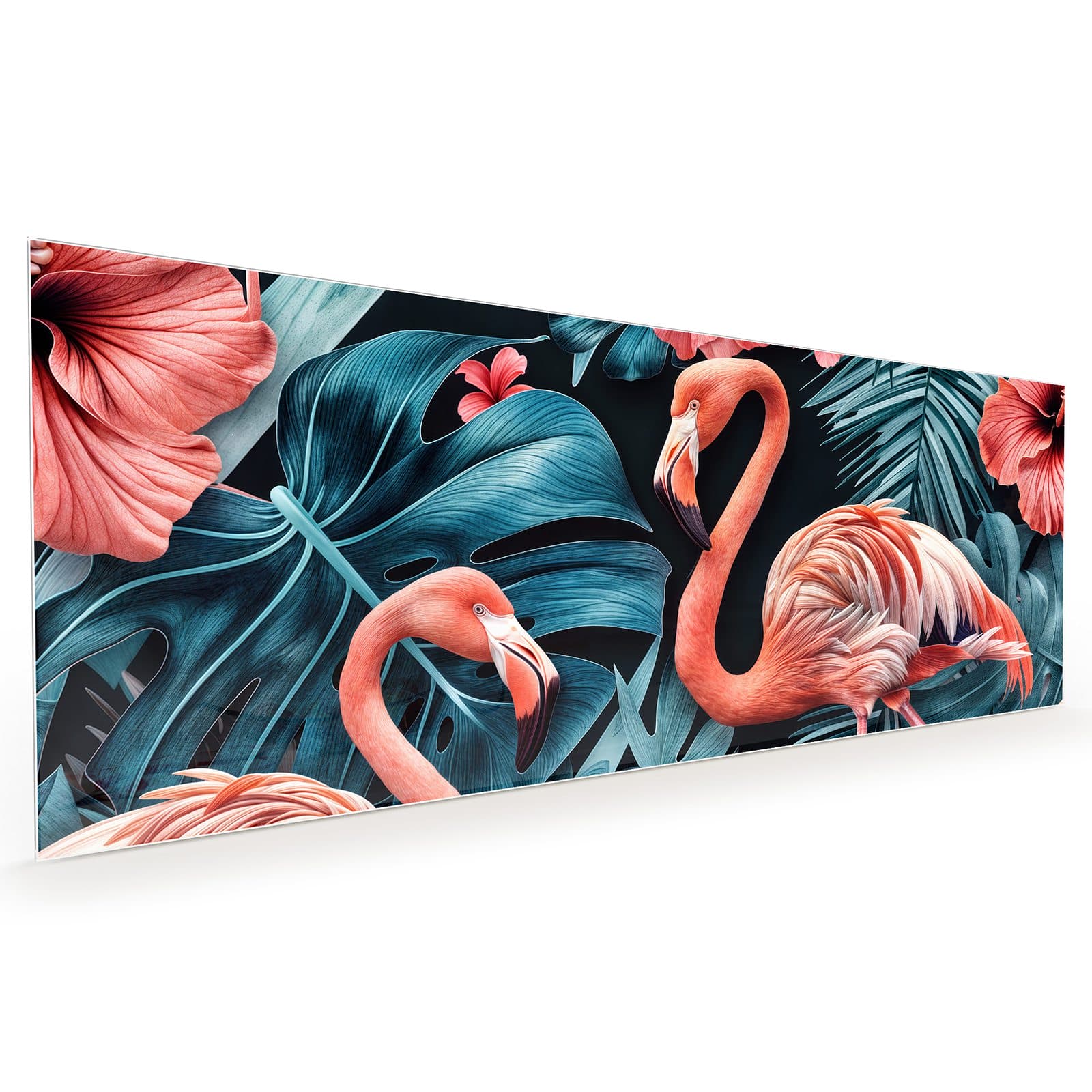 #60 x 150 cm_