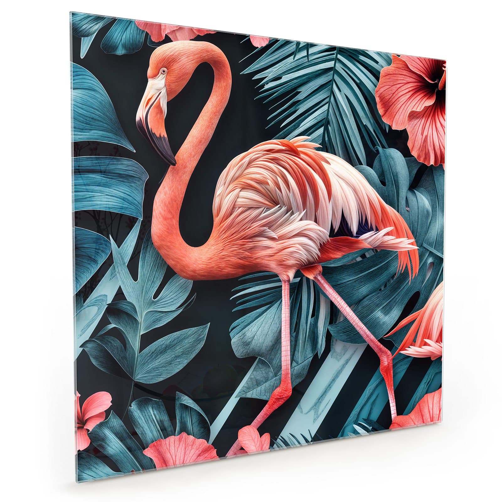 #70 x 70 cm_
