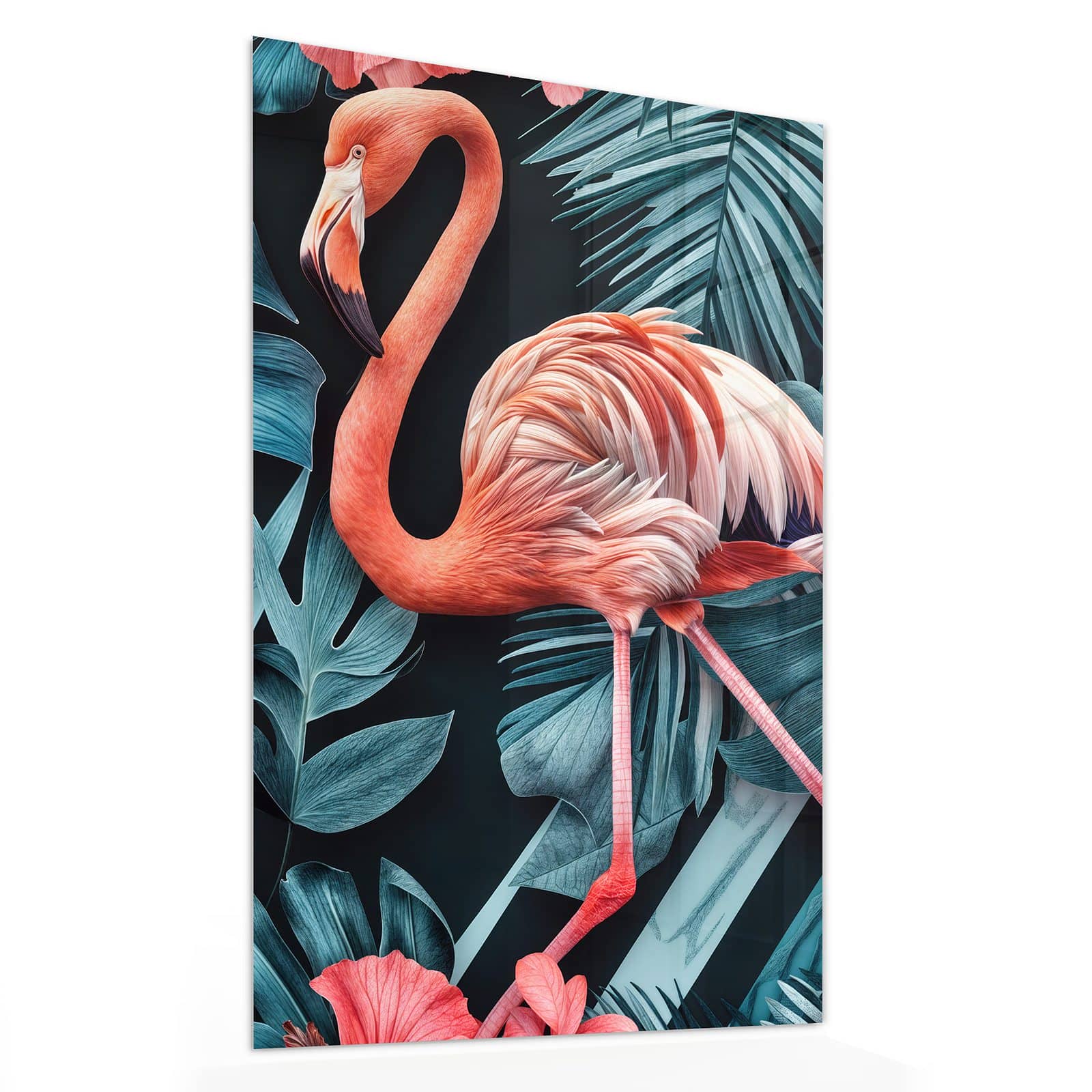 #grösse_40 x 60 cm #grösse_50 x 75 cm #grösse_60 x 90 cm