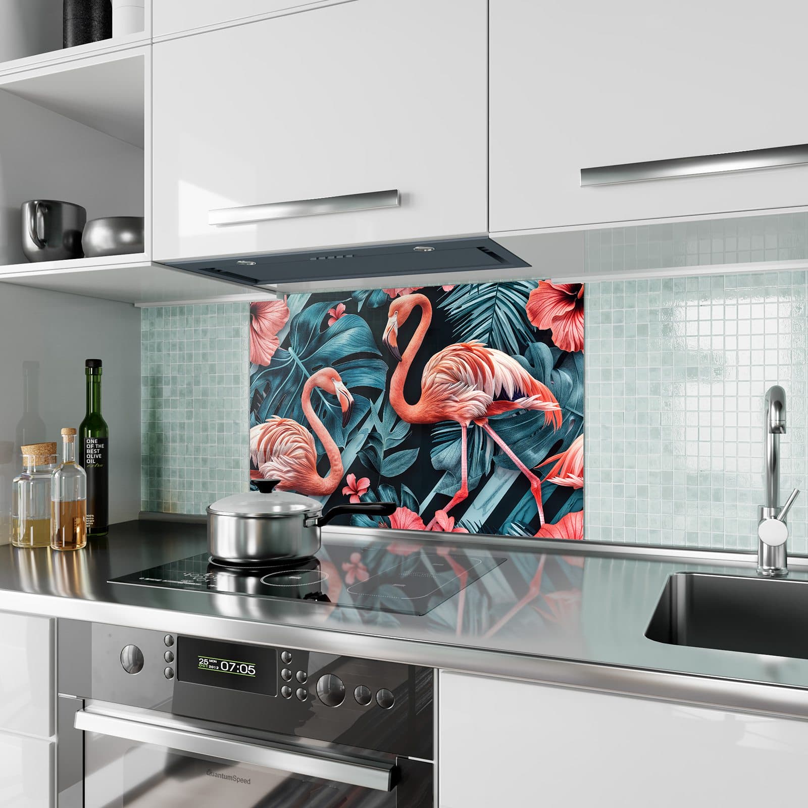 #grösse_40 x 60 cm #grösse_50 x 75 cm #grösse_60 x 90 cm #grösse_80 x 120 cm
