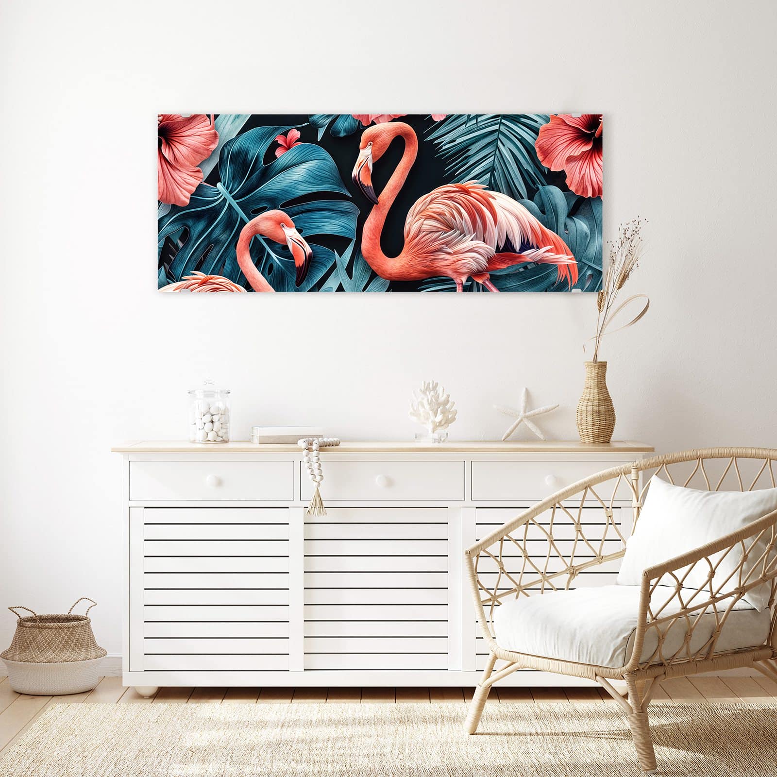 #grösse_100 x 40 cm #grösse_125 x 50 cm #grösse_150 x 60 cm