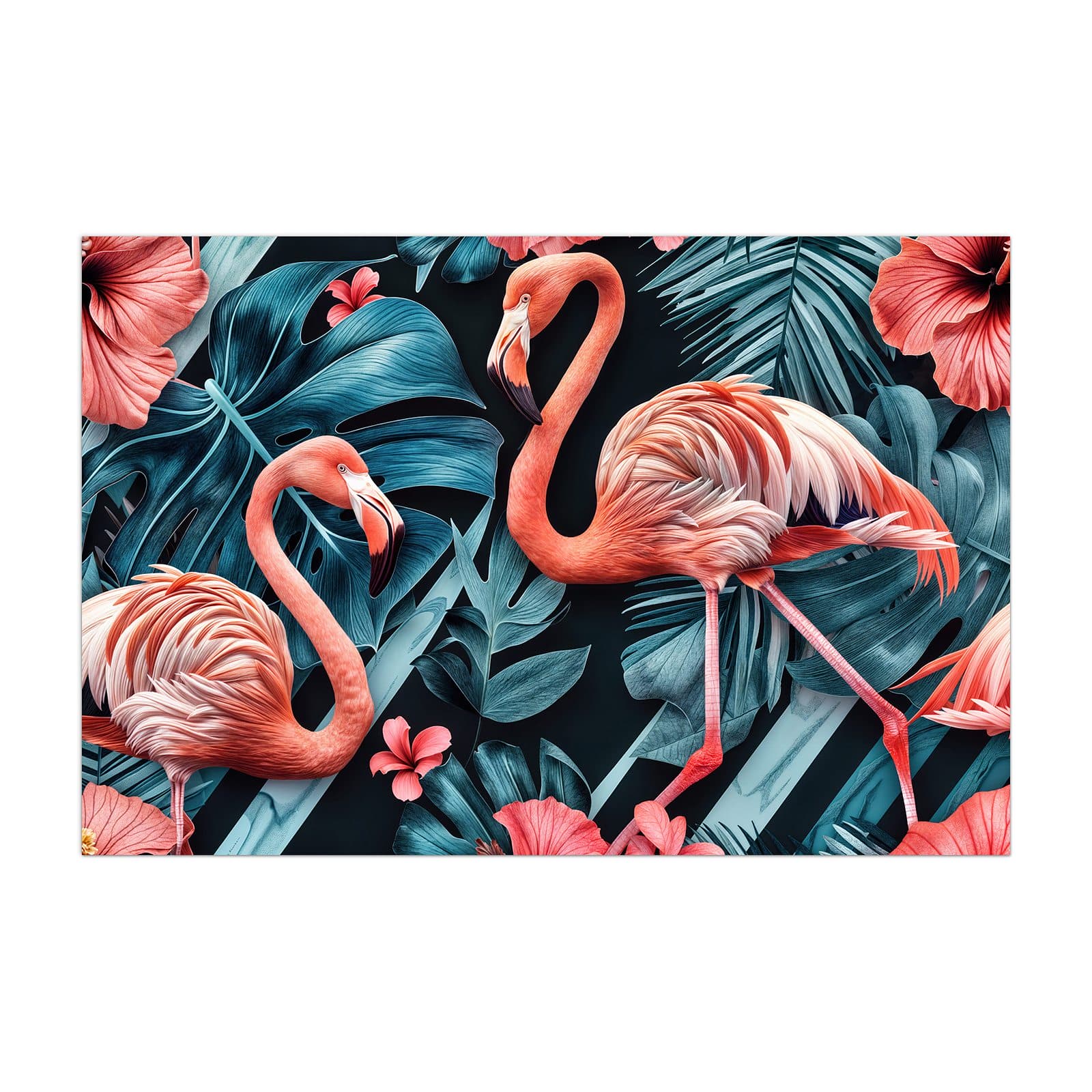 #grösse_40 x 60 cm #grösse_50 x 75 cm #grösse_60 x 90 cm #grösse_80 x 120 cm
