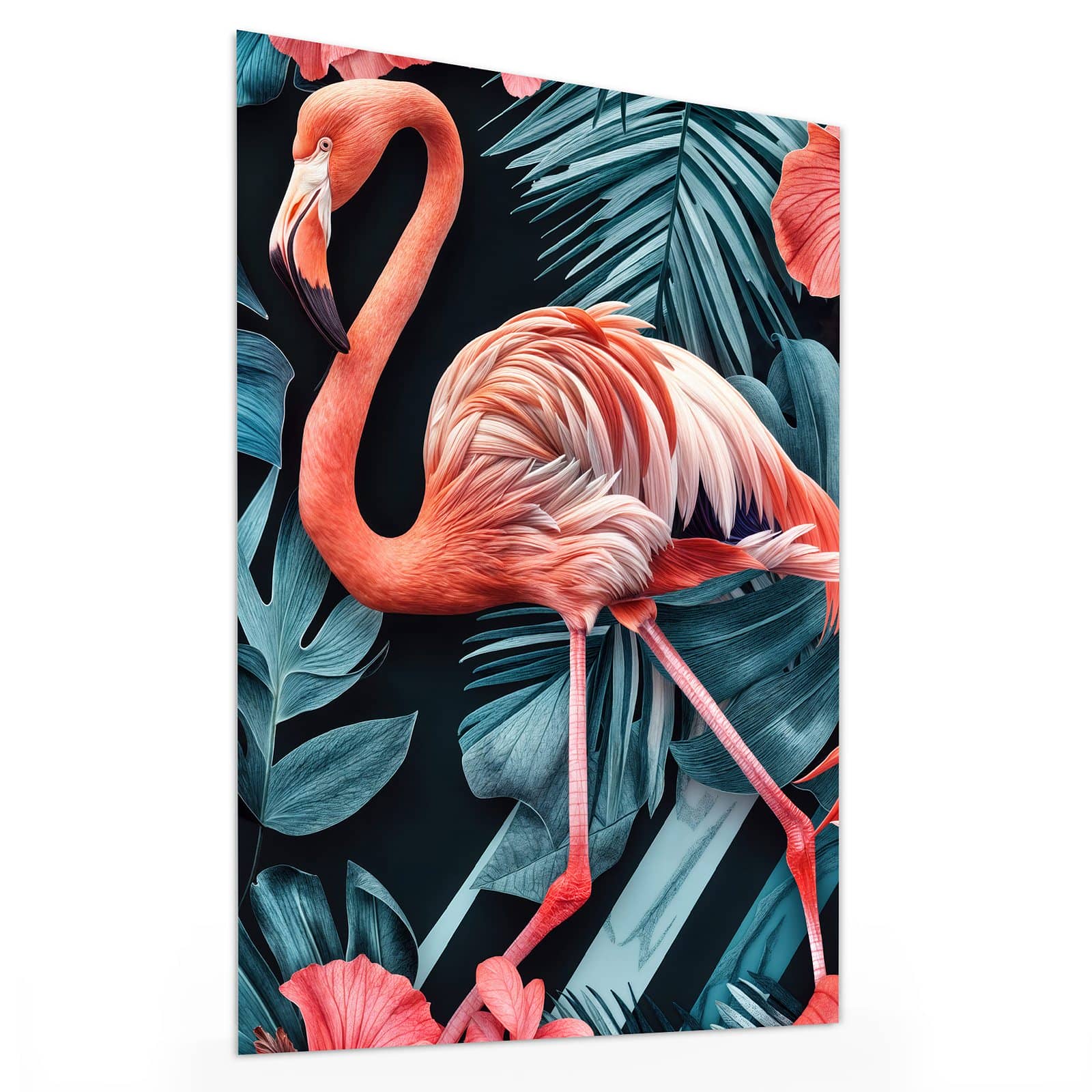 #grösse_30 x 40 cm #grösse_60 x 80 cm #grösse_75 x 100 cm