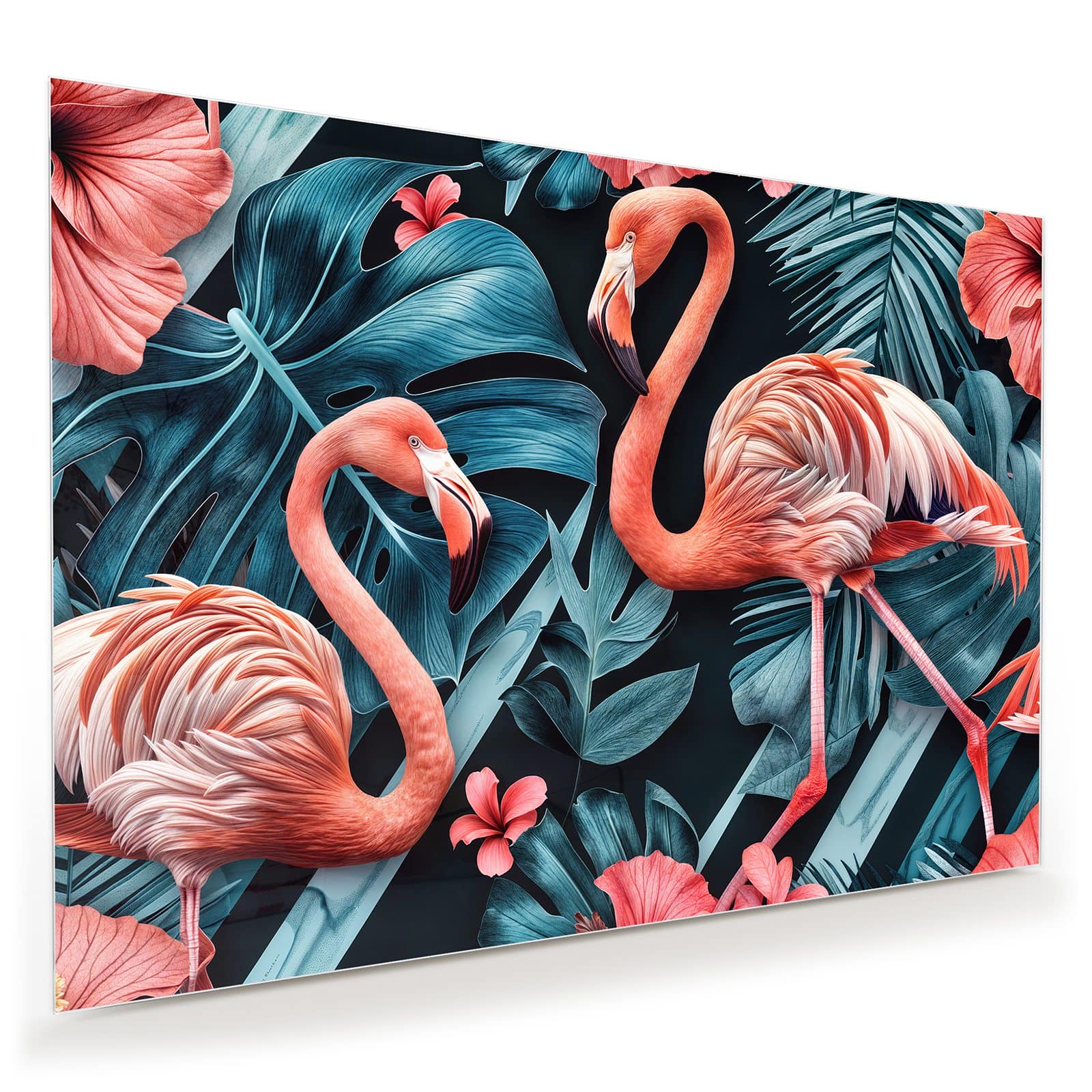 #grösse_100 x 70 cm