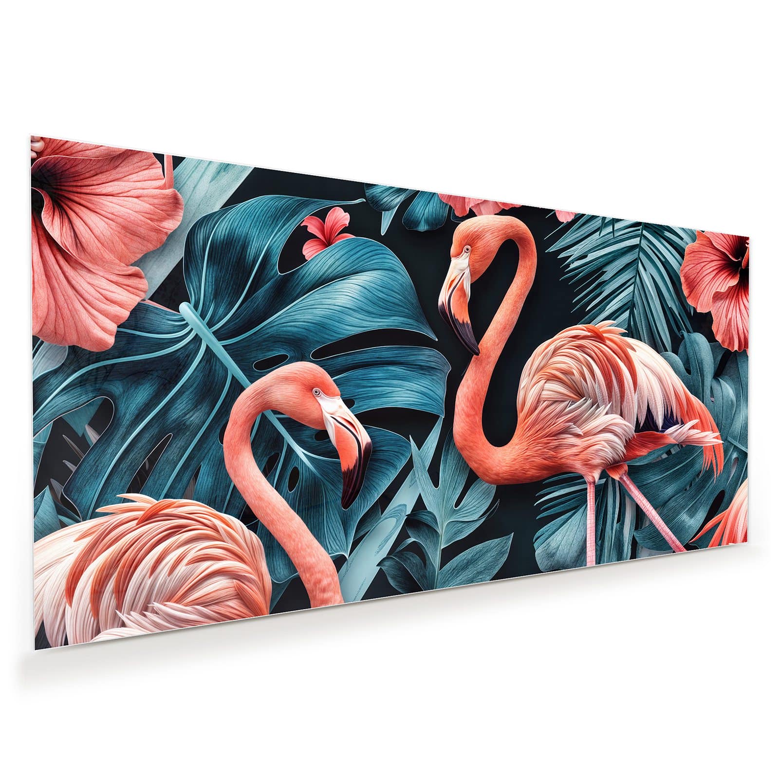 #grösse_60 x 30 cm #grösse_80 x 40 cm #grösse_100 x 50 cm #grösse_110 x 55 cm #grösse_120 x 60 cm