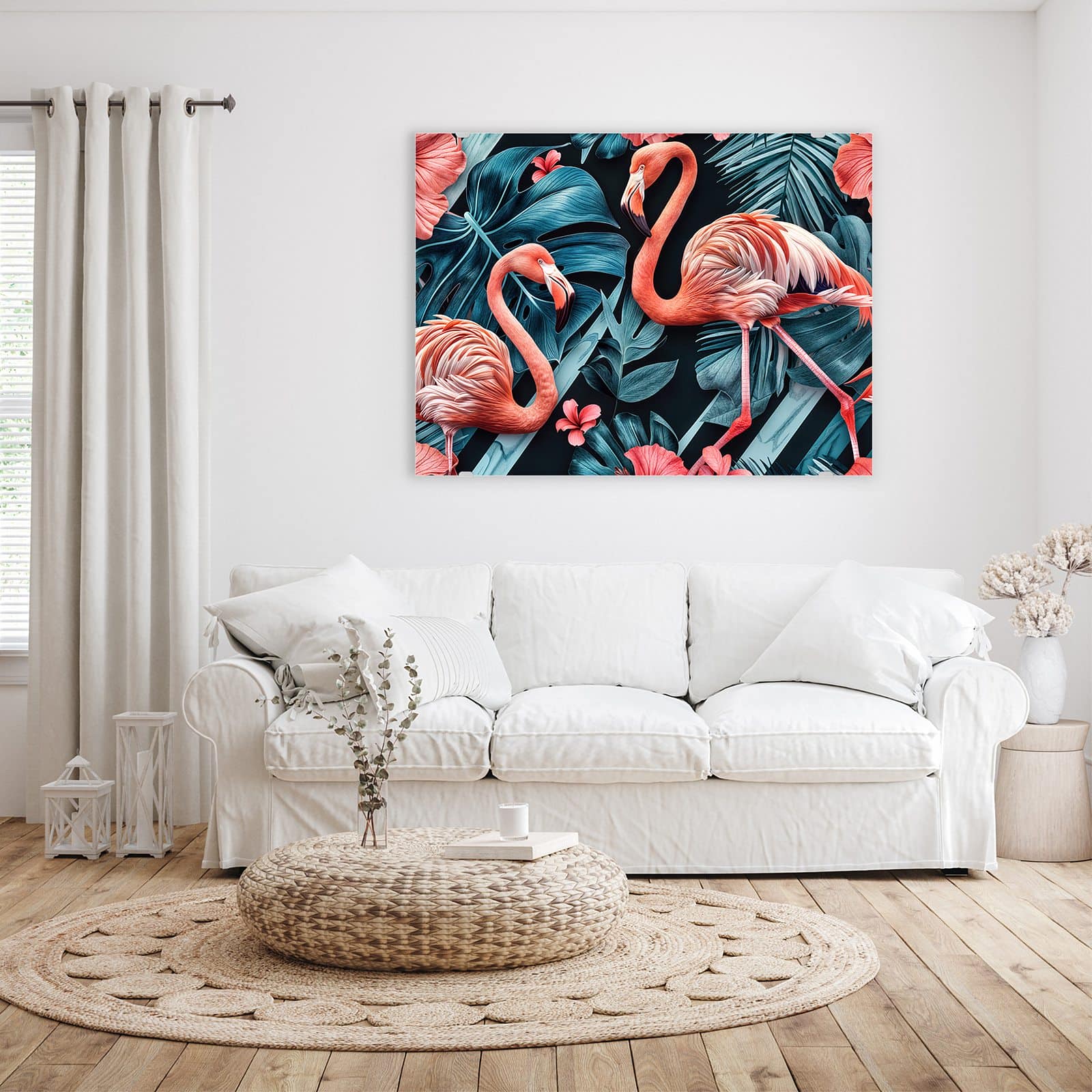 #grösse_80 x 60 cm #grösse_100 x 75 cm #grösse_120 x 90 cm