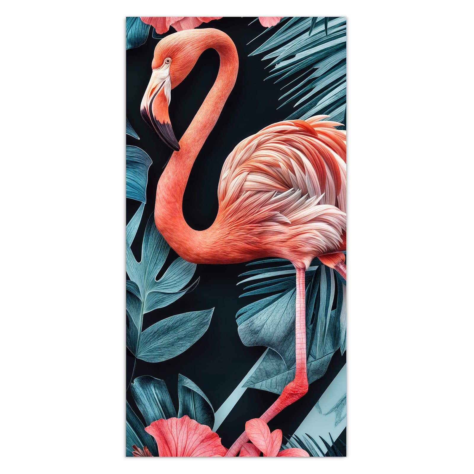 #grösse_30 x 60 cm #grösse_40 x 80 cm #grösse_50 x 100 cm #grösse_55 x 110 cm #grösse_60 x 120 cm