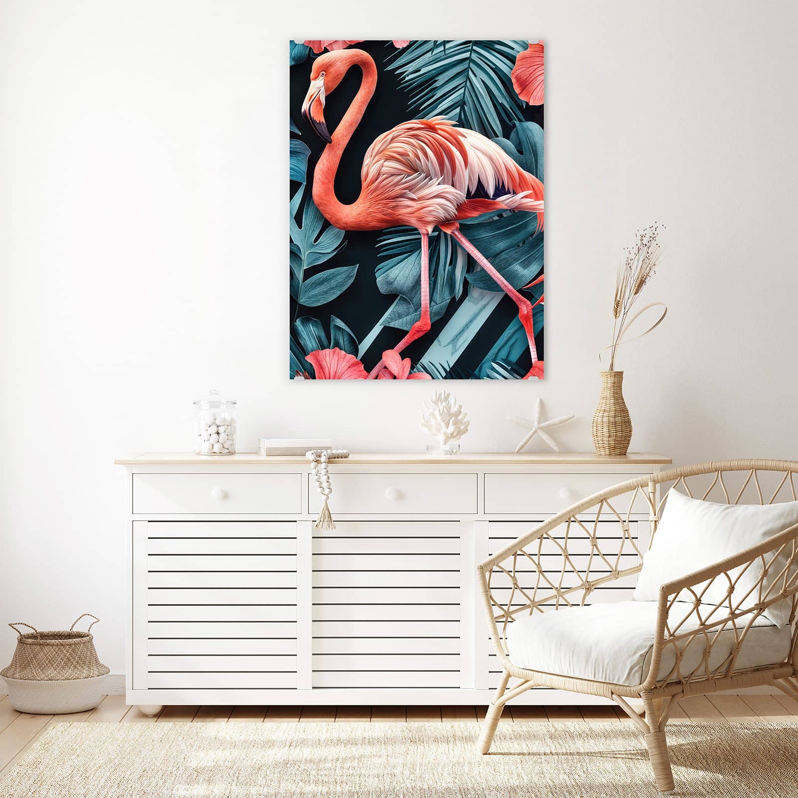 #grösse_30 x 40 cm #grösse_60 x 80 cm #grösse_75 x 100 cm