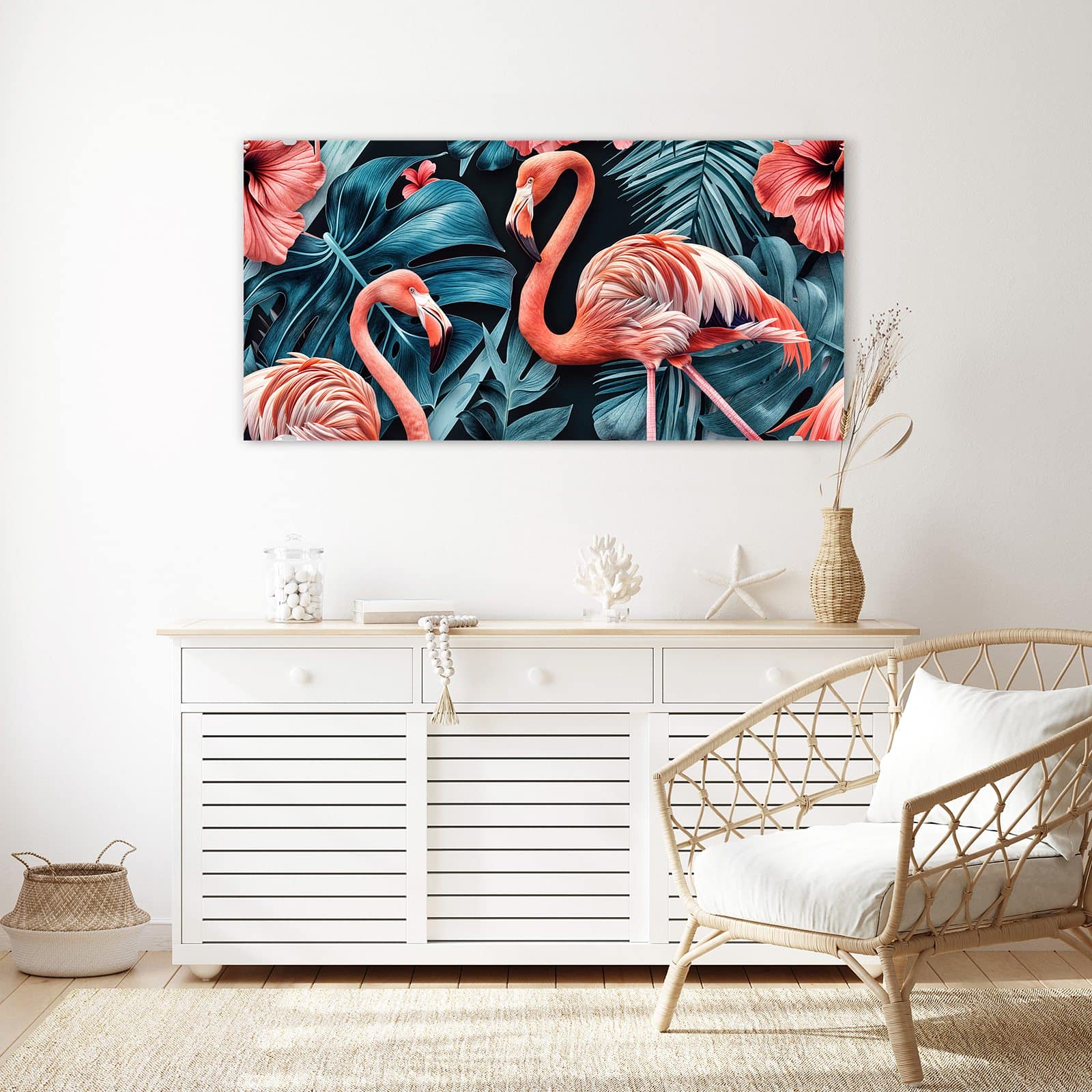 #grösse_60 x 30 cm #grösse_80 x 40 cm #grösse_100 x 50 cm #grösse_110 x 55 cm #grösse_120 x 60 cm