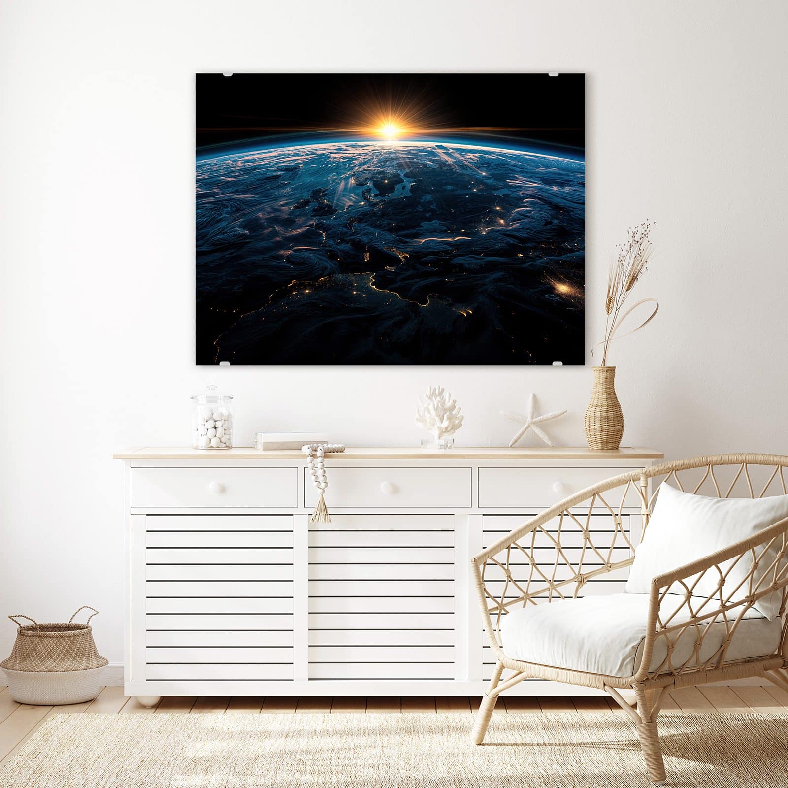 #grösse_80 x 60 cm #grösse_100 x 75 cm #grösse_120 x 90 cm