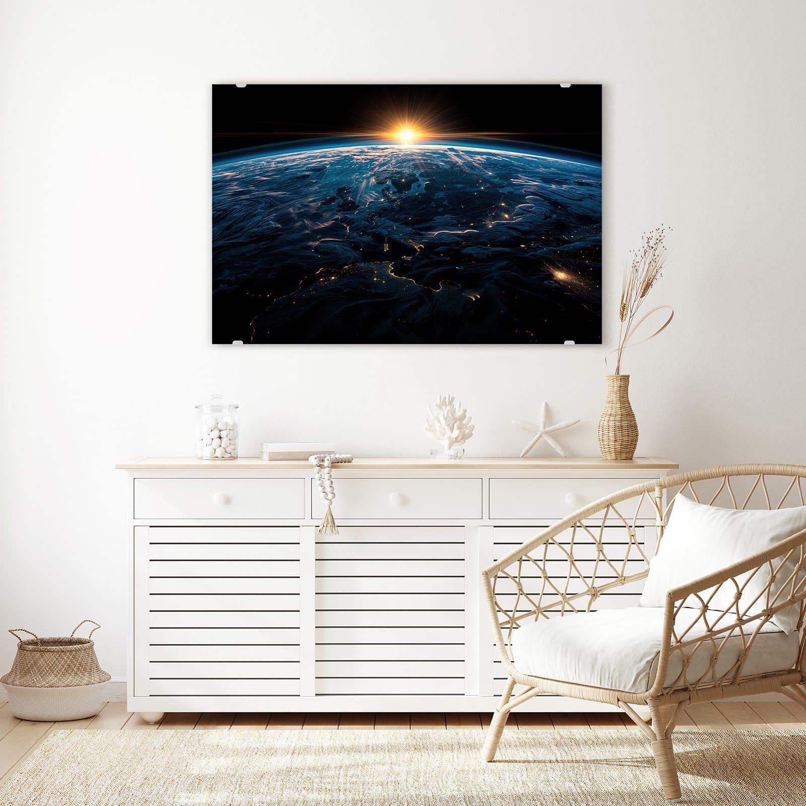 #grösse_45 x 30 cm #grösse_60 x 40 cm #grösse_75 x 50 cm #grösse_90 x 60 cm #grösse_120 x 80 cm