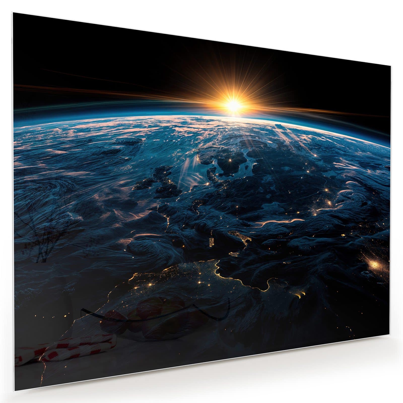 #grösse_80 x 60 cm #grösse_100 x 75 cm #grösse_120 x 90 cm