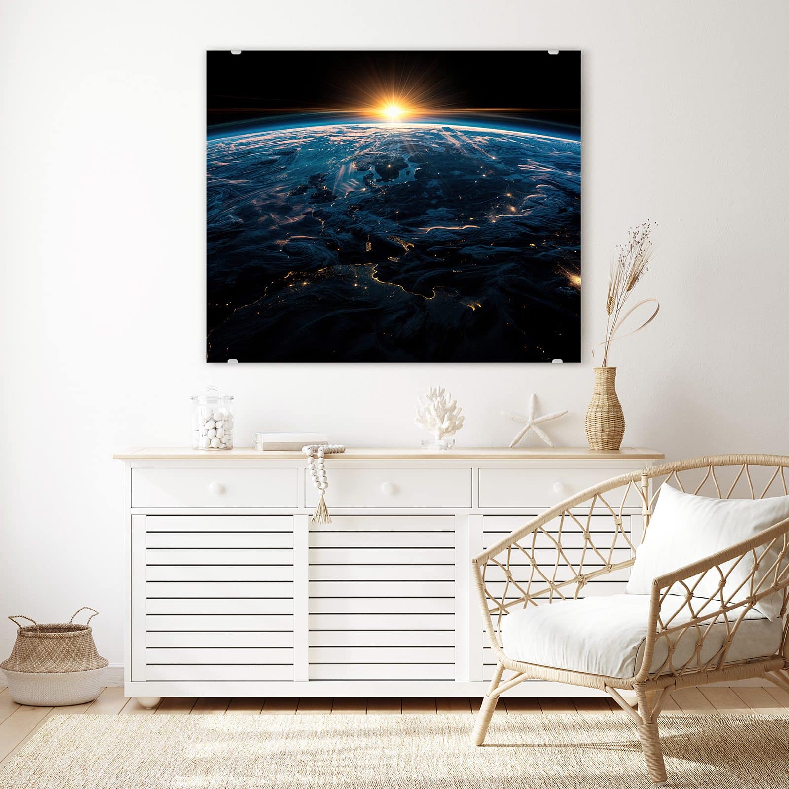 #grösse_60 x 50 cm