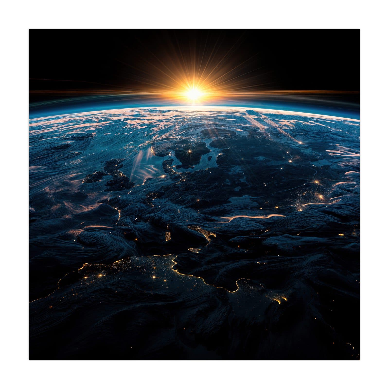 #grösse_40 x 40 cm #grösse_50 x 50 cm #grösse_55 x 55 cm #grösse_60 x 60 cm #grösse_65 x 65 cm #grösse_70 x 70 cm