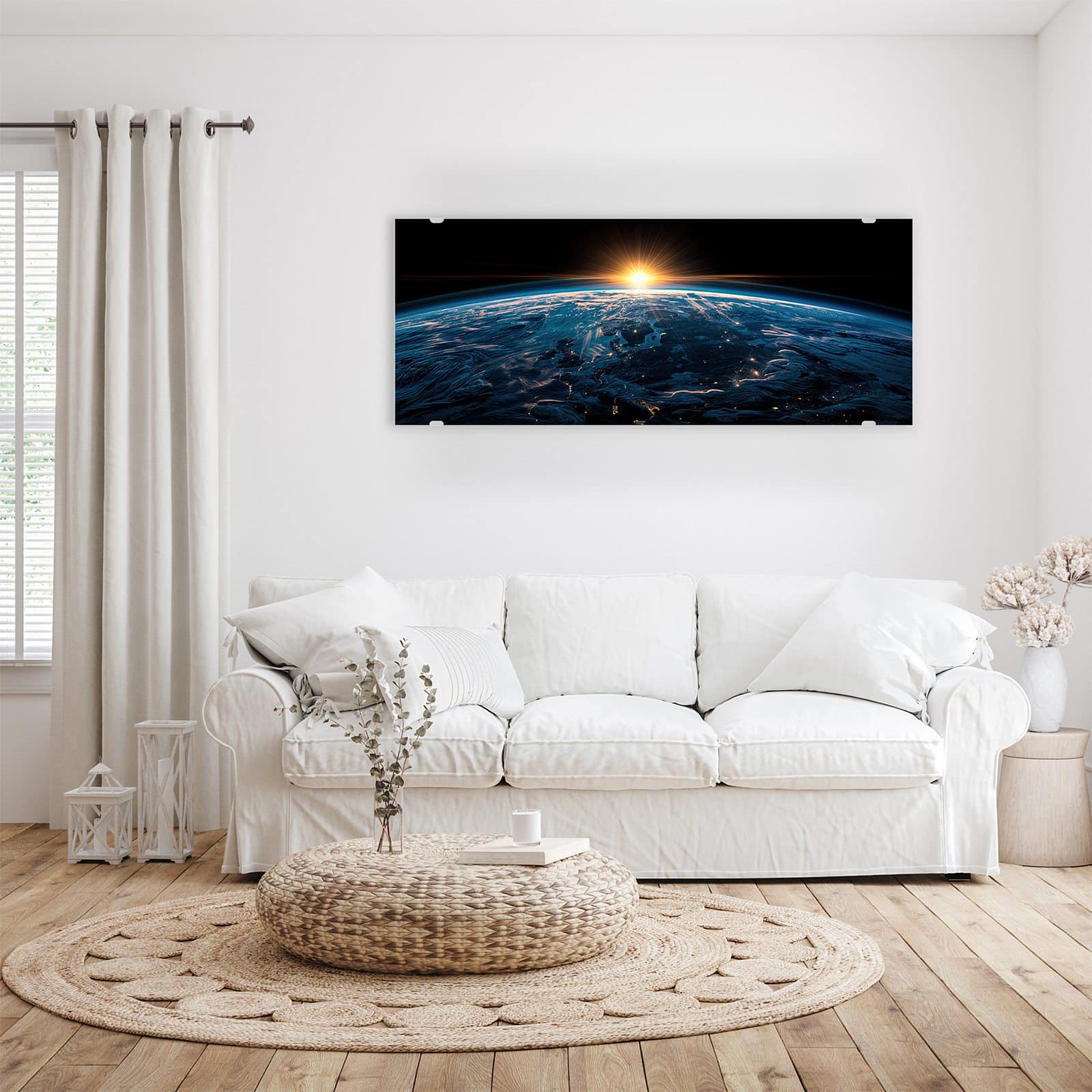 #grösse_100 x 40 cm #grösse_125 x 50 cm #grösse_150 x 60 cm