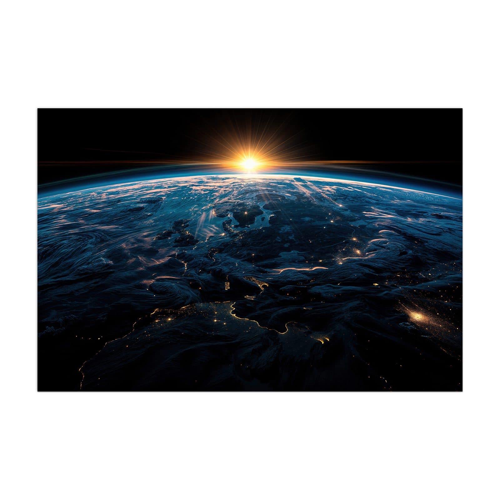 #grösse_40 x 60 cm #grösse_50 x 75 cm #grösse_60 x 90 cm #grösse_80 x 120 cm