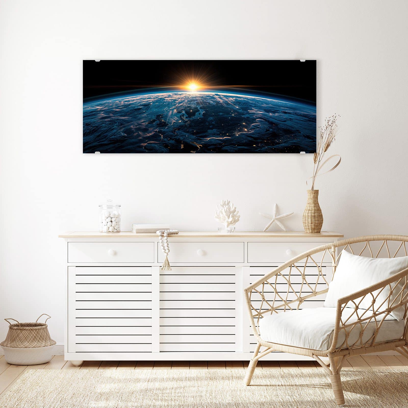#grösse_100 x 40 cm #grösse_125 x 50 cm #grösse_150 x 60 cm