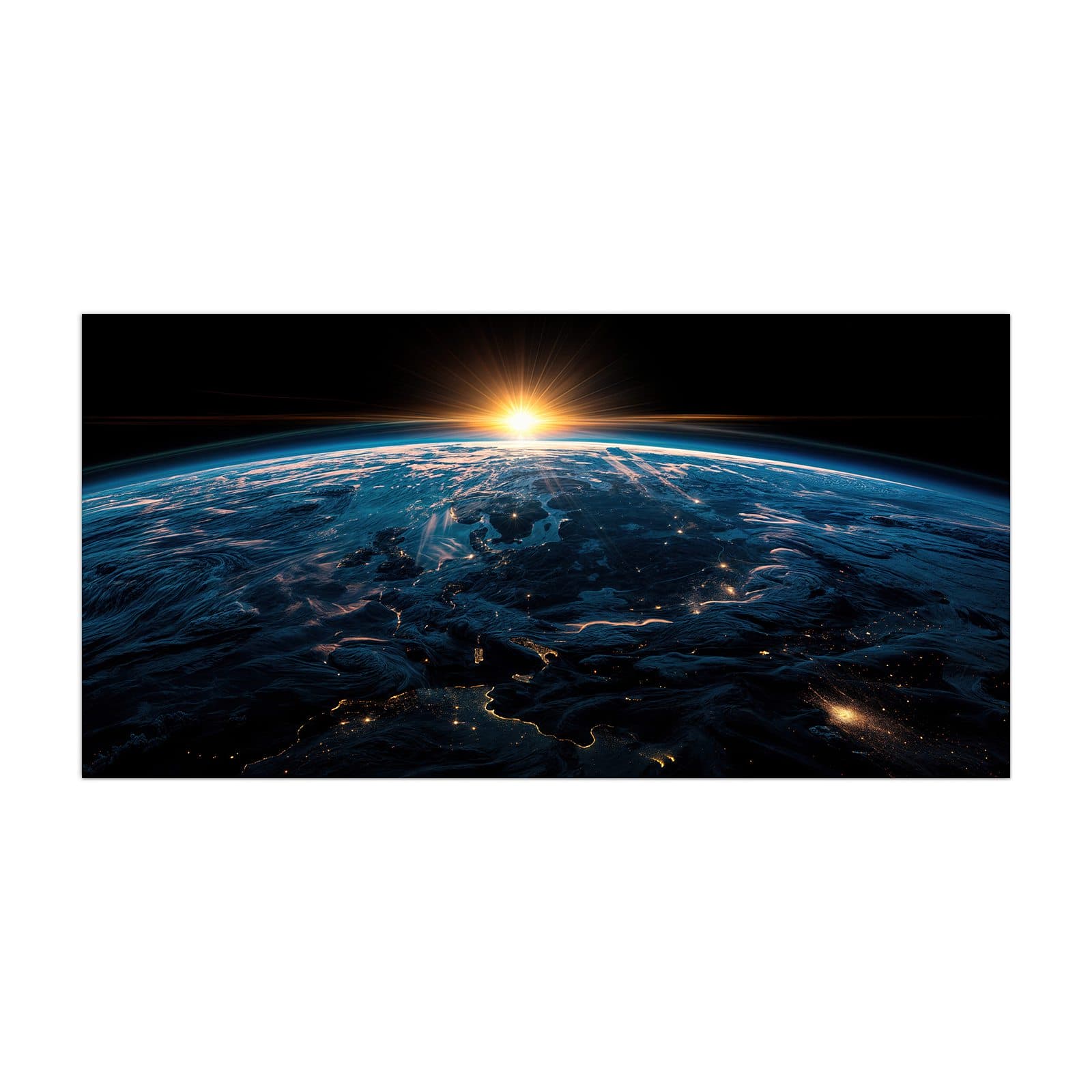 #grösse_40 x 80 cm #grösse_50 x 100 cm #grösse_55 x 110 cm #grösse_60 x 120 cm