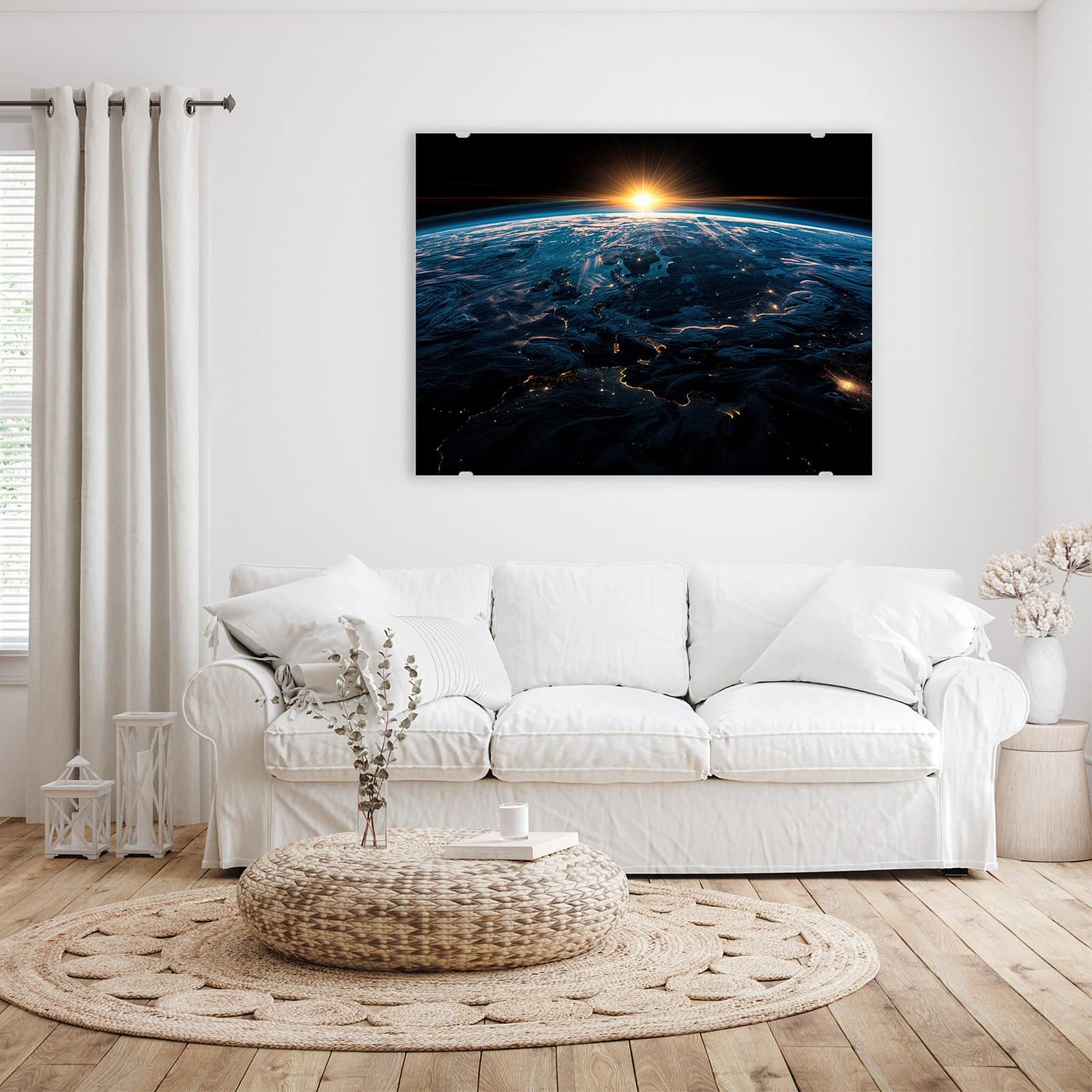 #grösse_80 x 60 cm #grösse_100 x 75 cm #grösse_120 x 90 cm