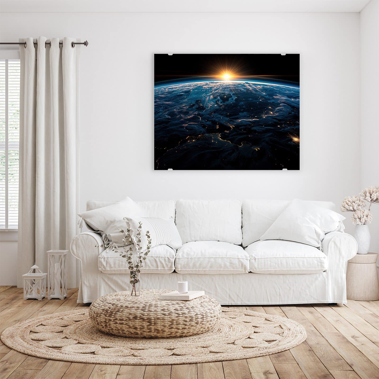 #grösse_75 x 60 cm #grösse_100 x 80 cm