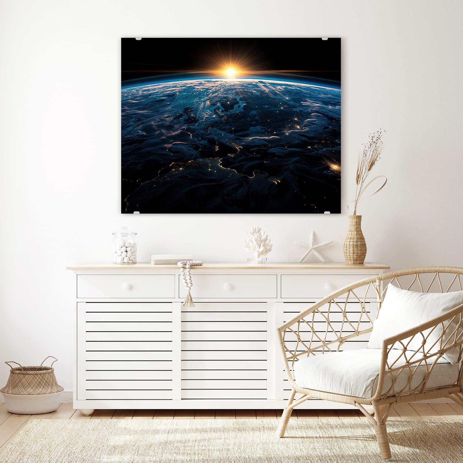 #grösse_75 x 60 cm #grösse_100 x 80 cm