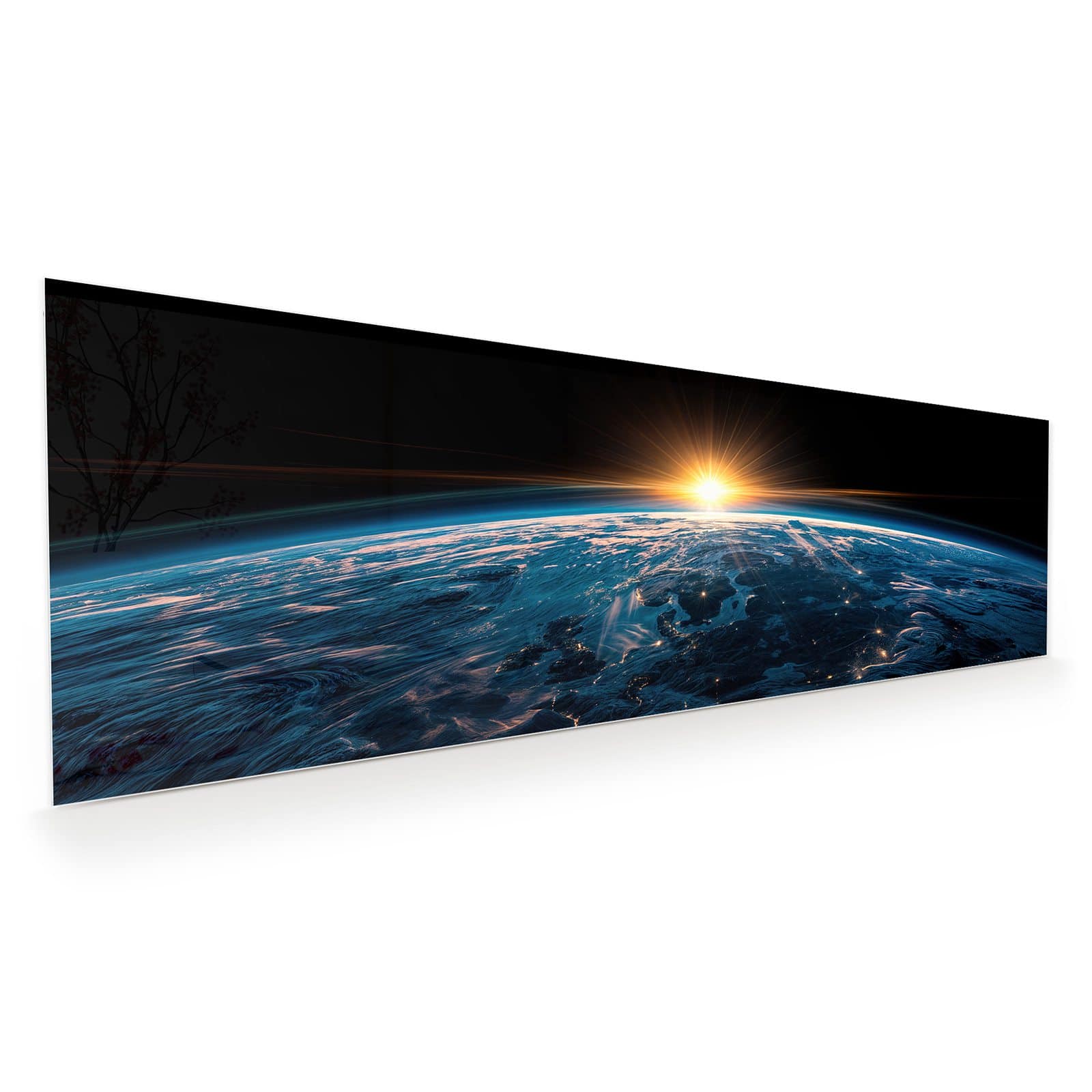 #grösse_120 x 40 cm