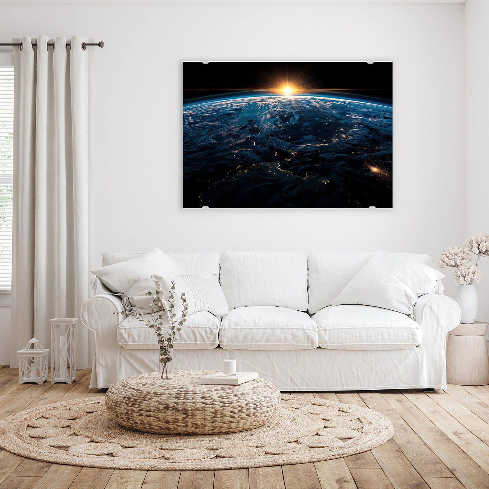 #grösse_100 x 70 cm