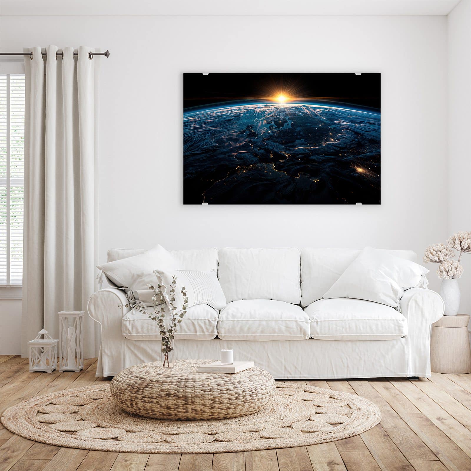 #grösse_45 x 30 cm #grösse_60 x 40 cm #grösse_75 x 50 cm #grösse_90 x 60 cm #grösse_120 x 80 cm