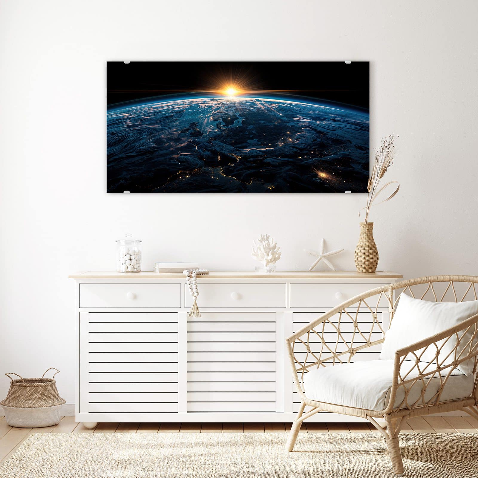 #grösse_60 x 30 cm #grösse_80 x 40 cm #grösse_100 x 50 cm #grösse_110 x 55 cm #grösse_120 x 60 cm
