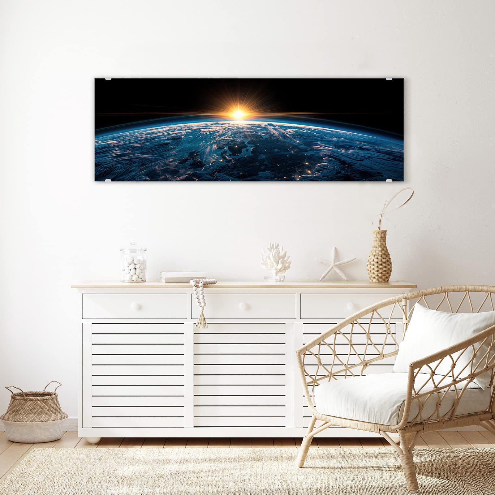 #grösse_120 x 40 cm