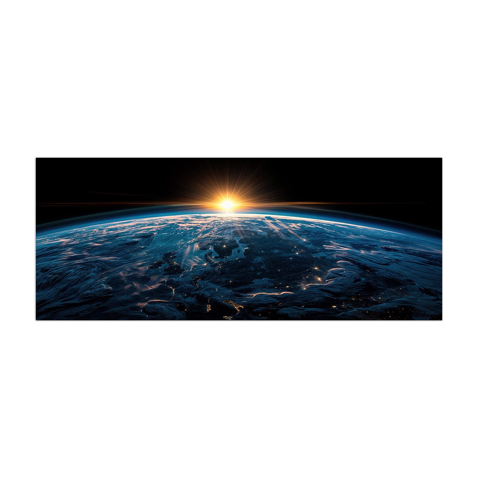 #grösse_40 x 100 cm #grösse_50 x 125 cm #grösse_60 x 150 cm