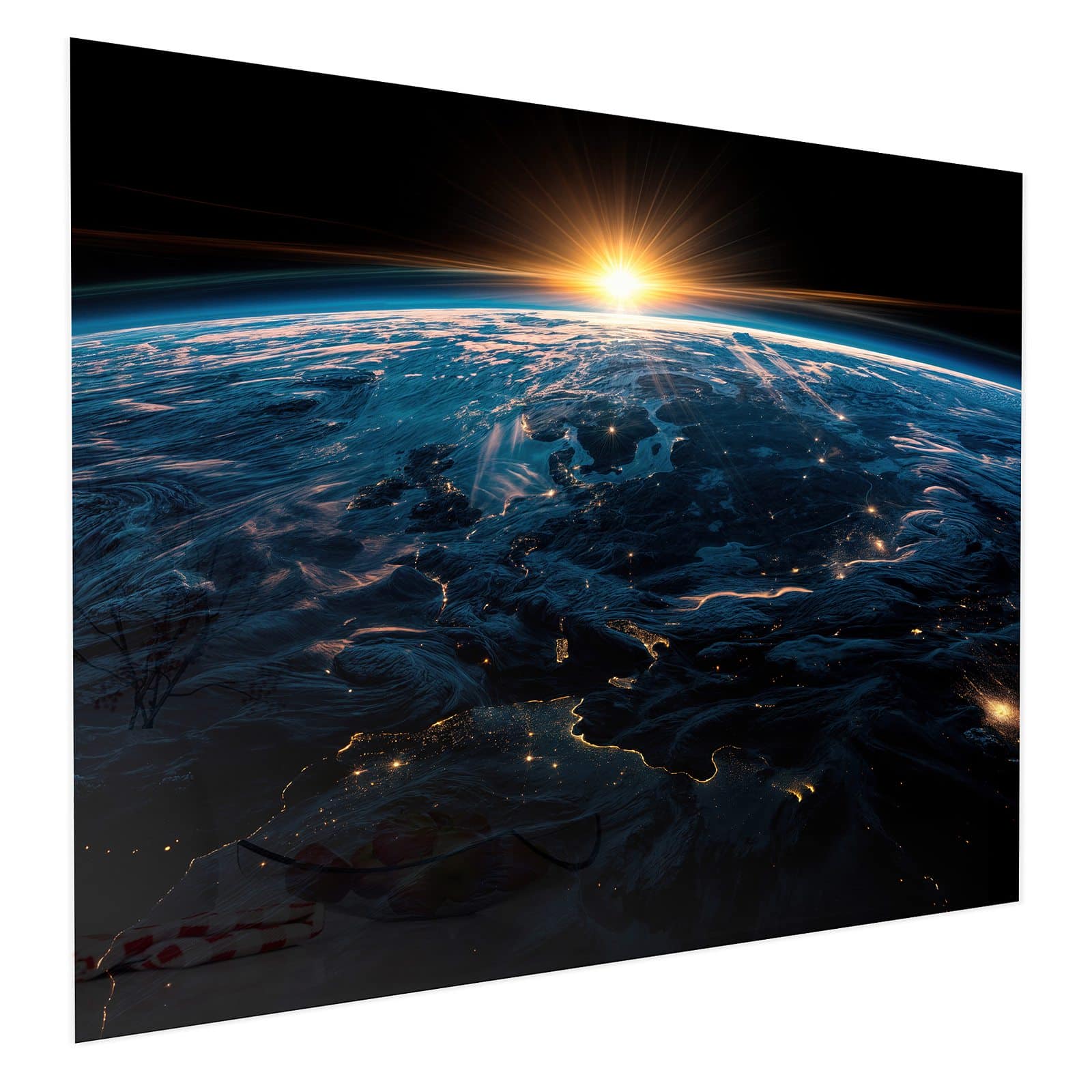 #grösse_75 x 60 cm #grösse_100 x 80 cm