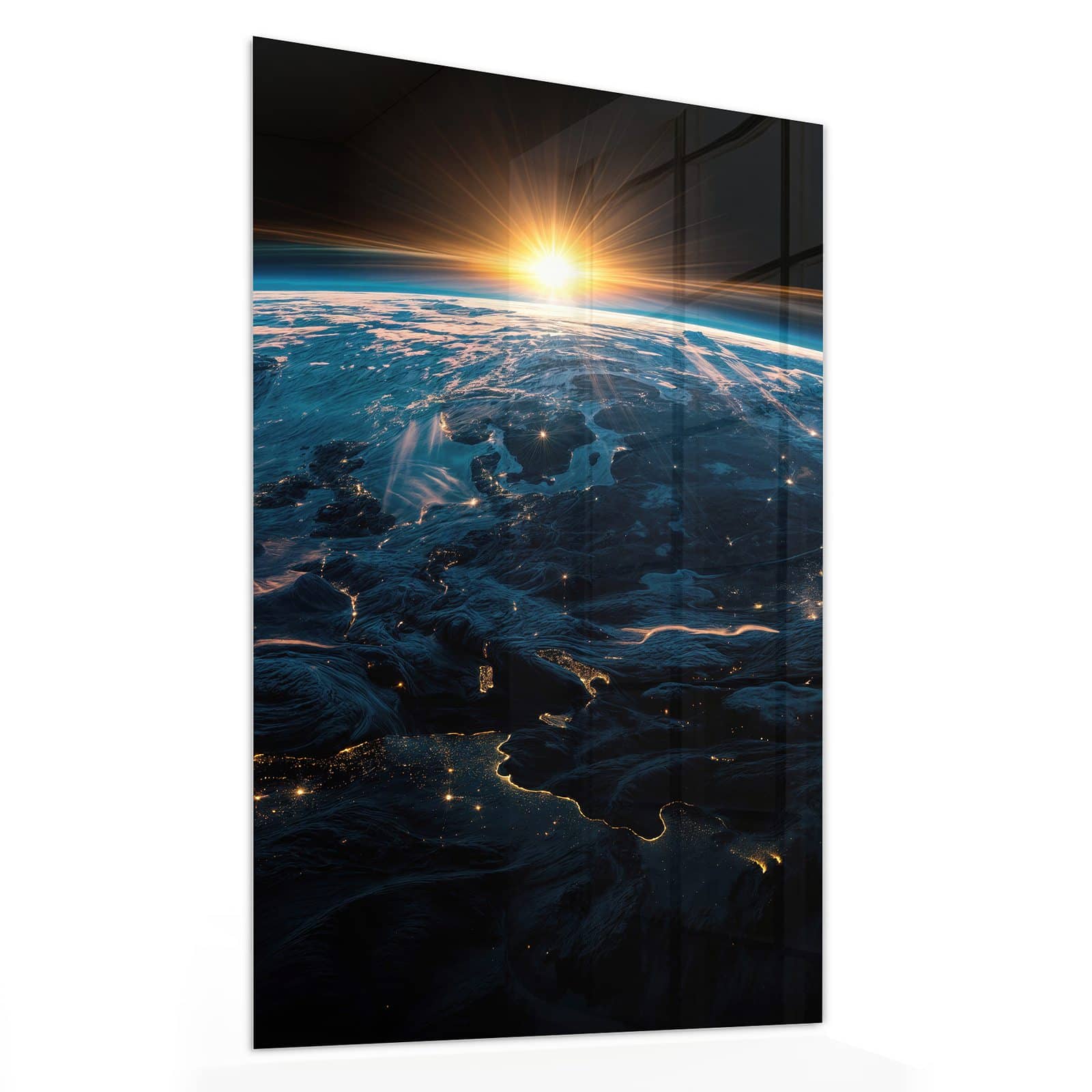 #grösse_40 x 60 cm #grösse_50 x 75 cm #grösse_60 x 90 cm