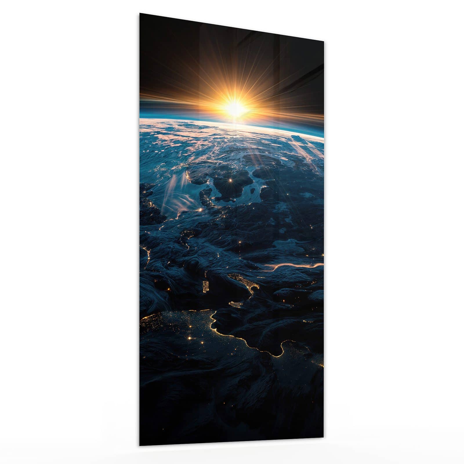 #grösse_30 x 60 cm #grösse_40 x 80 cm #grösse_50 x 100 cm #grösse_55 x 110 cm #grösse_60 x 120 cm