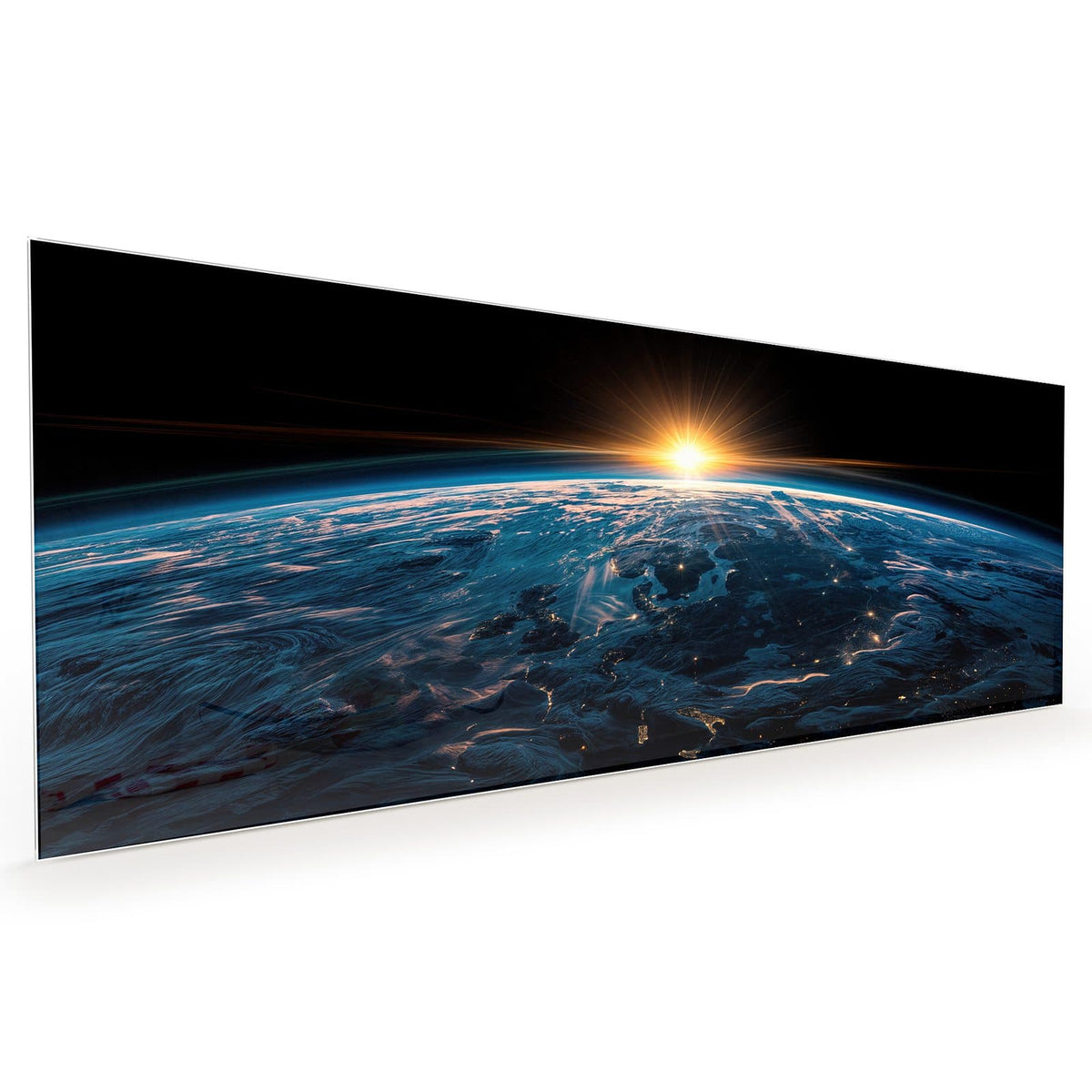 #größe_40 x 100 cm #größe_50 x 125 cm #größe_60 x 150 cm