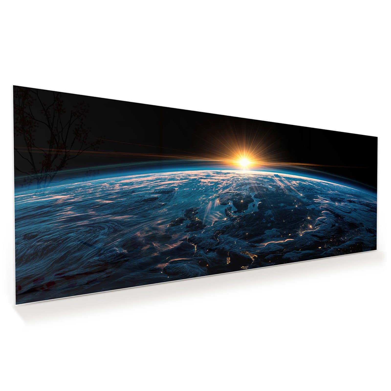 #grösse_100 x 40 cm #grösse_125 x 50 cm #grösse_150 x 60 cm