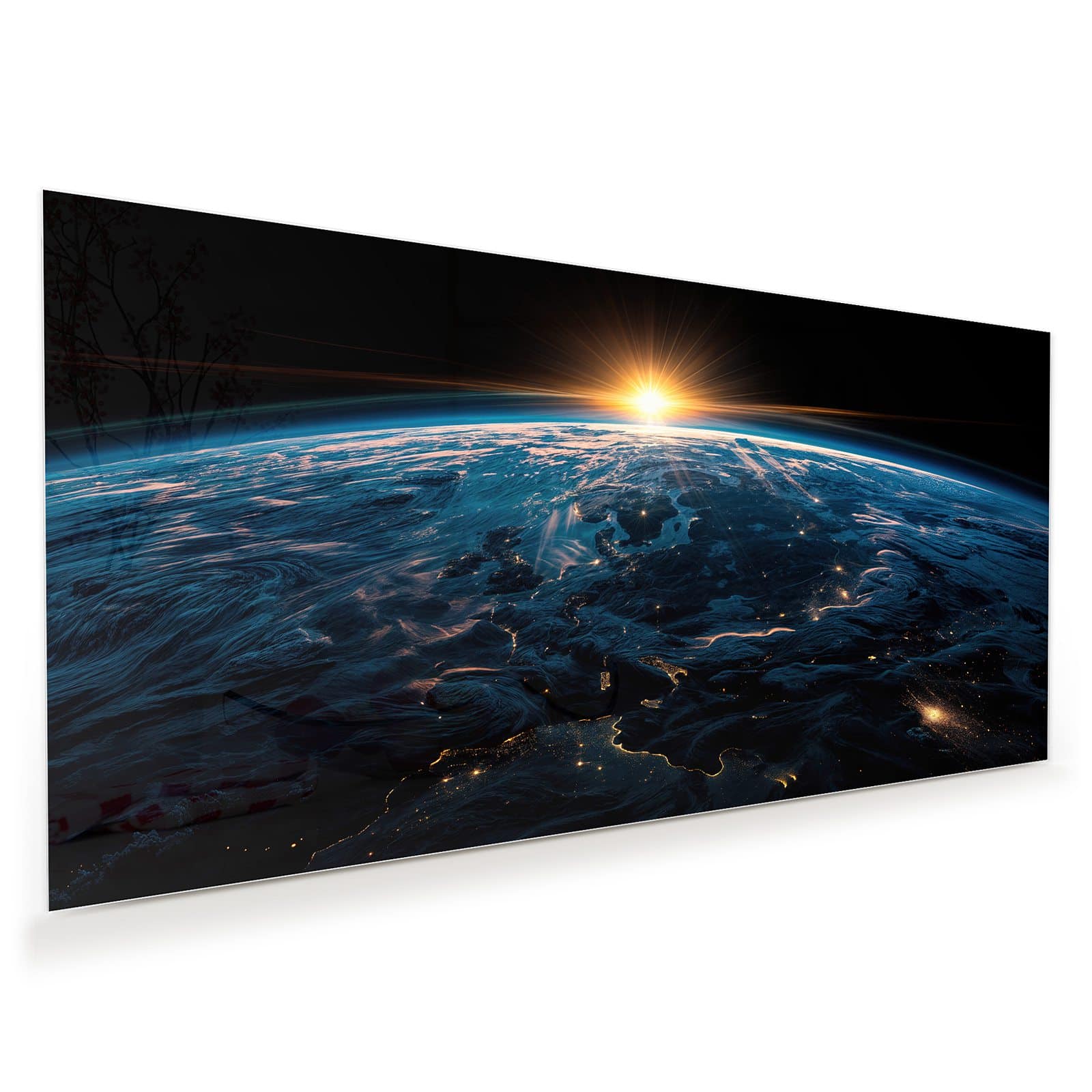 #grösse_60 x 30 cm #grösse_80 x 40 cm #grösse_100 x 50 cm #grösse_110 x 55 cm #grösse_120 x 60 cm