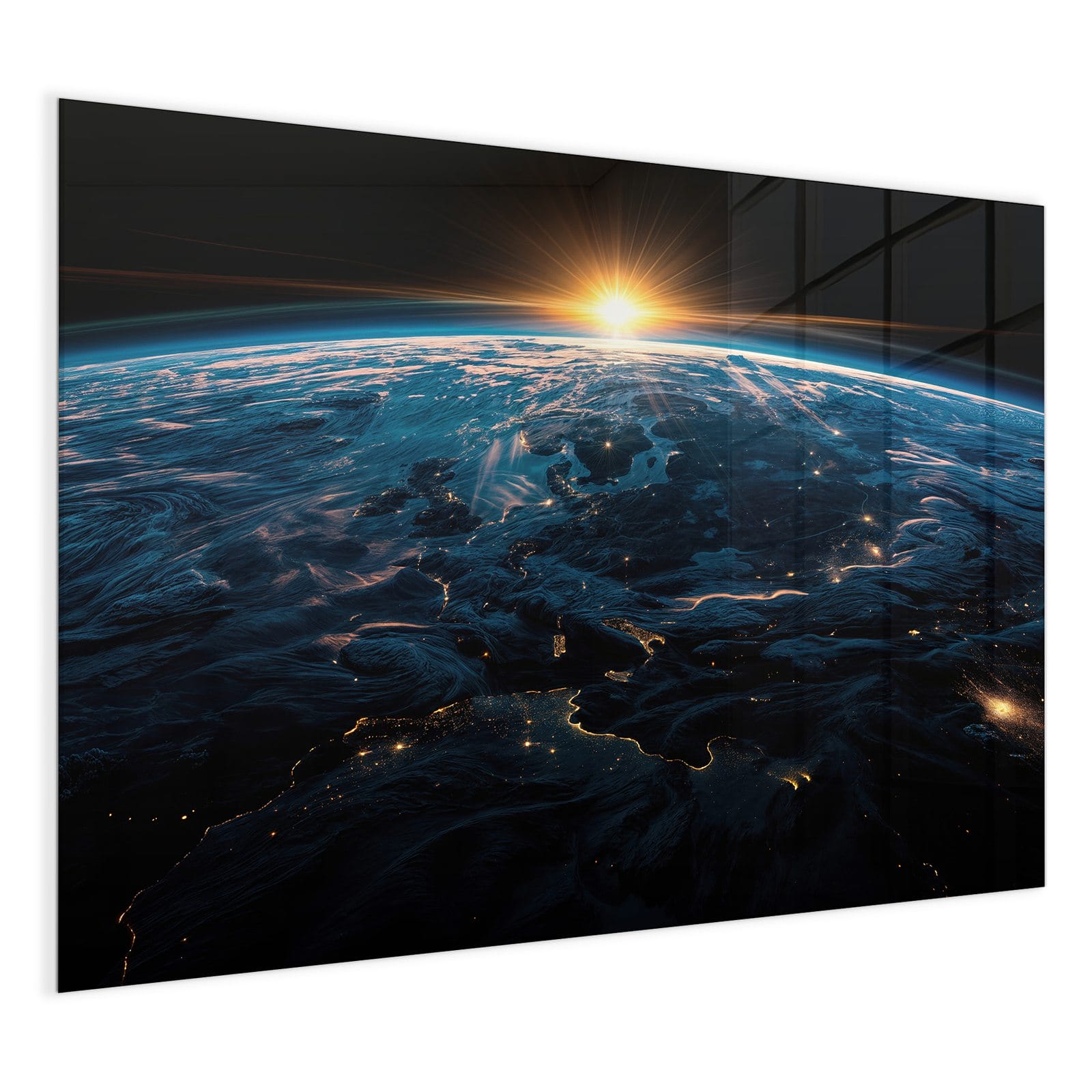 #grösse_120 x 90 cm