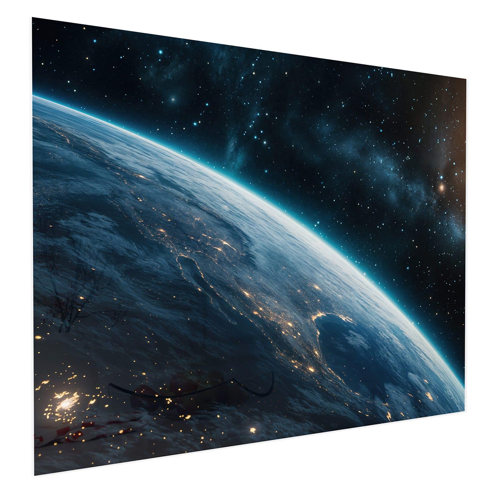 #grösse_75 x 60 cm #grösse_100 x 80 cm