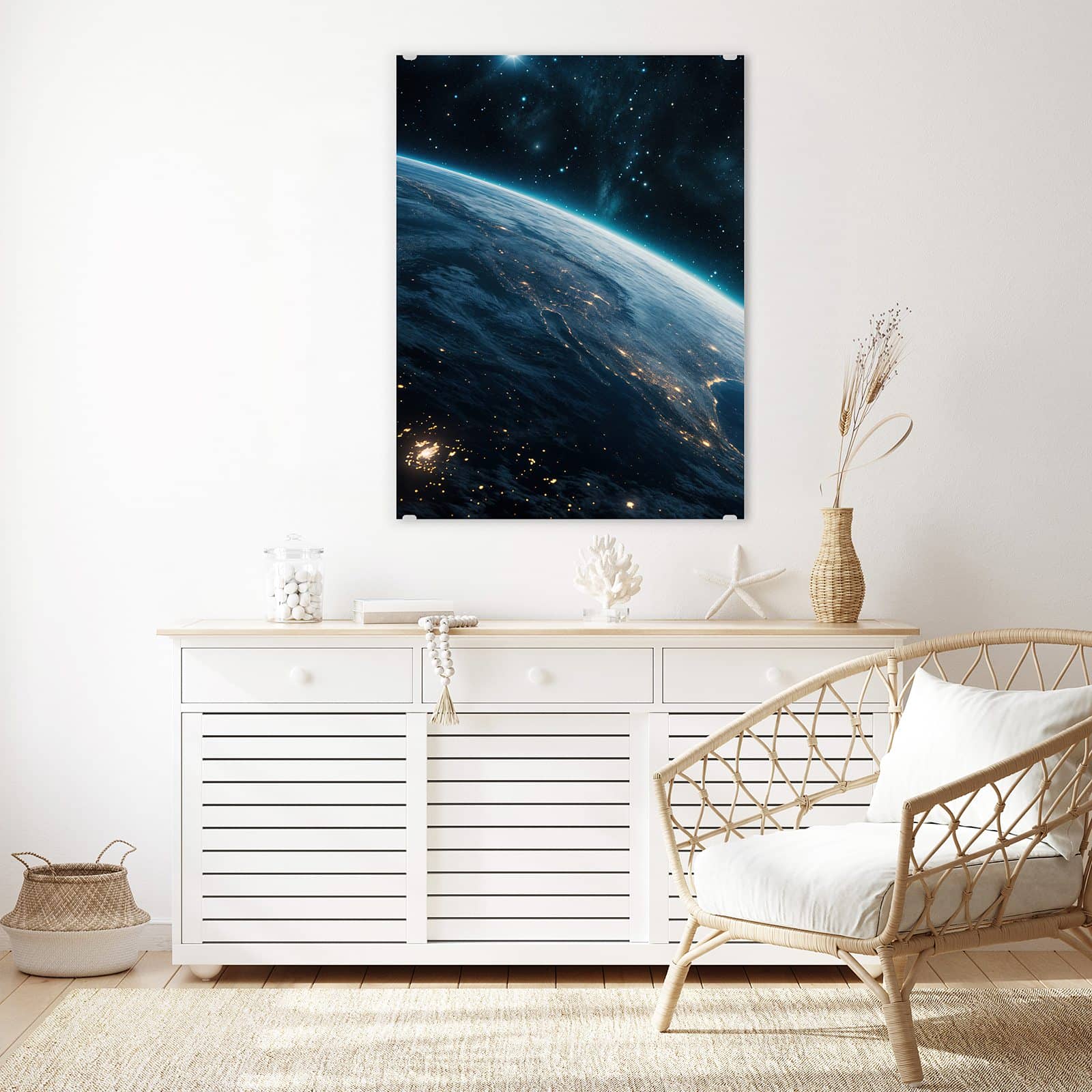 #grösse_30 x 40 cm #grösse_60 x 80 cm #grösse_75 x 100 cm
