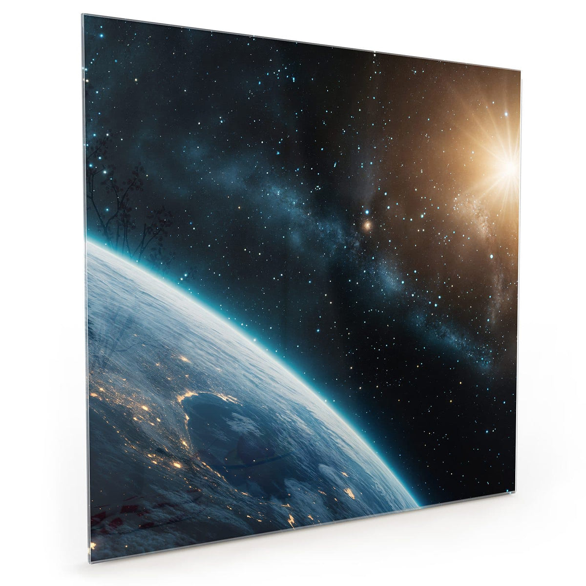 #grösse_40 x 40 cm #grösse_50 x 50 cm #grösse_60 x 60 cm