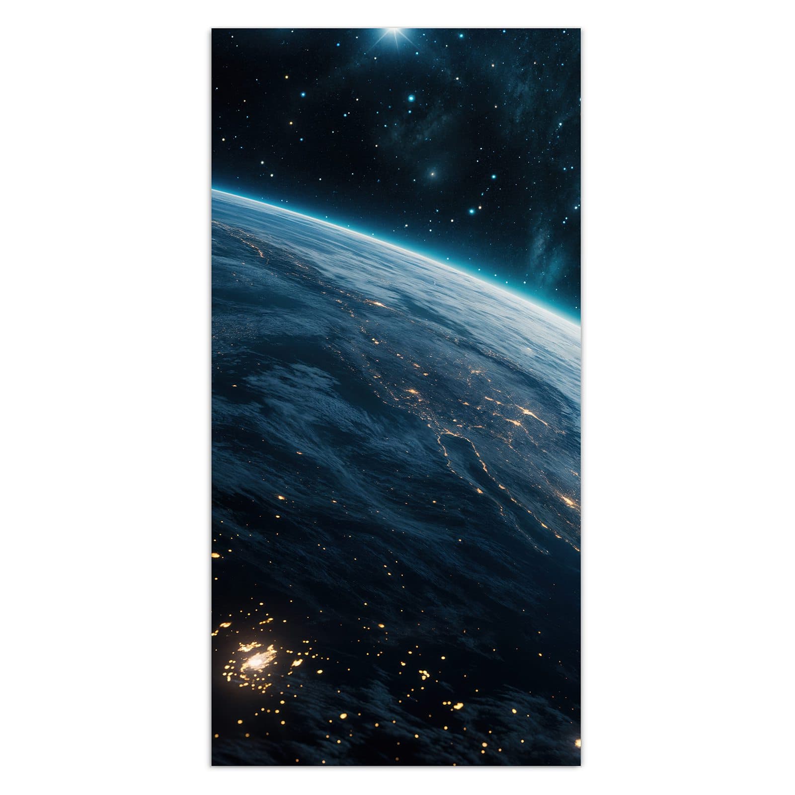#grösse_30 x 60 cm #grösse_40 x 80 cm #grösse_50 x 100 cm #grösse_55 x 110 cm #grösse_60 x 120 cm