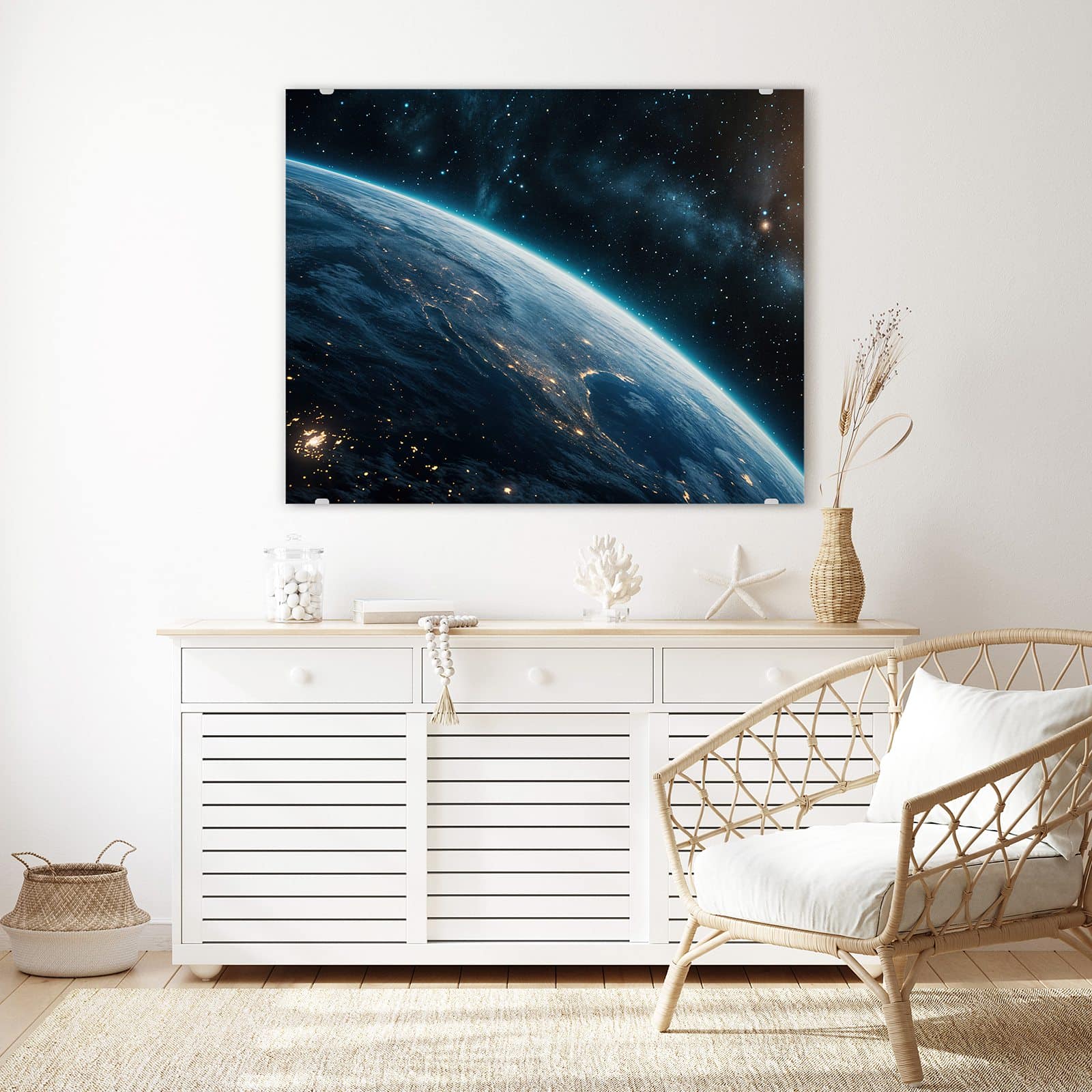 #grösse_75 x 60 cm #grösse_100 x 80 cm